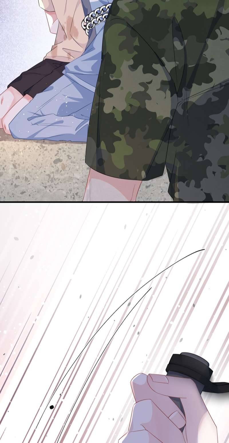 Giáo Bá Là Một Tên Yêu Tinh Chapter  67 - 34