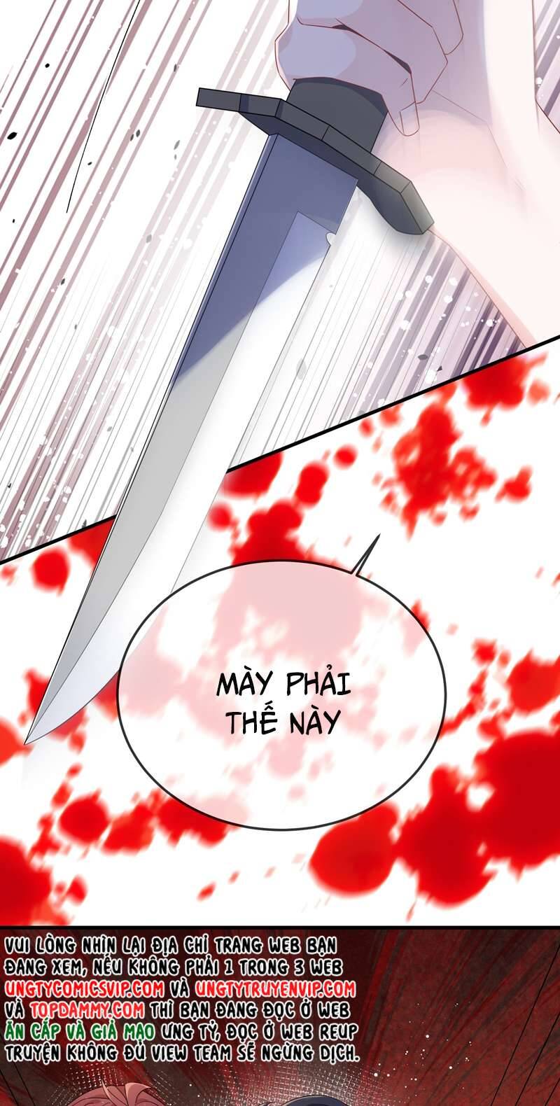 Giáo Bá Là Một Tên Yêu Tinh Chapter  67 - 35