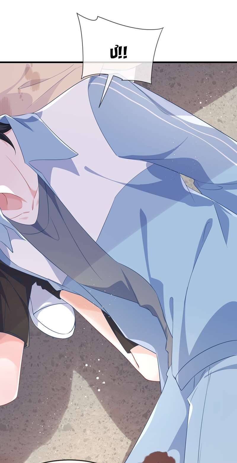 Giáo Bá Là Một Tên Yêu Tinh Chapter  67 - 37