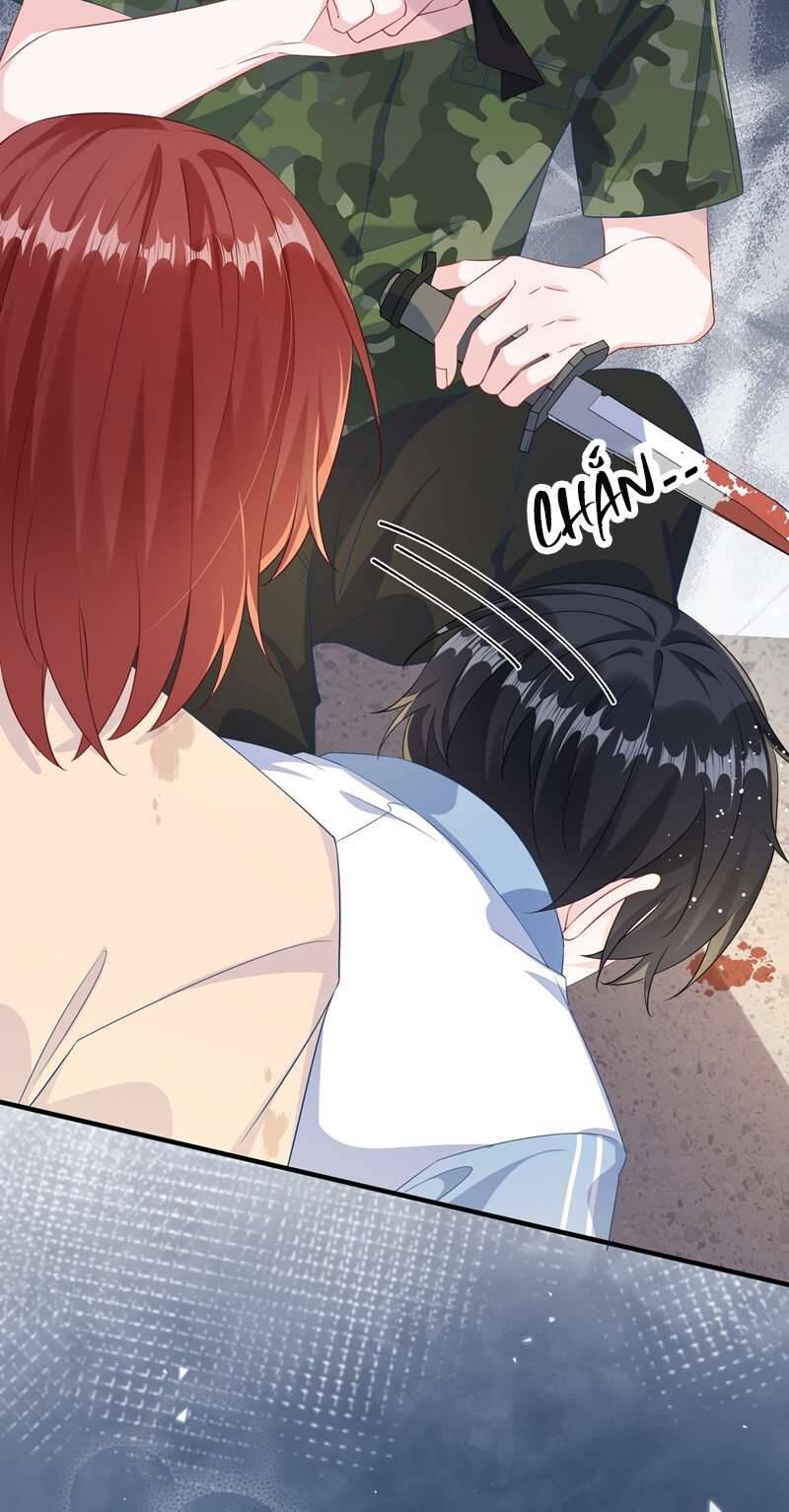 Giáo Bá Là Một Tên Yêu Tinh Chapter  67 - 39