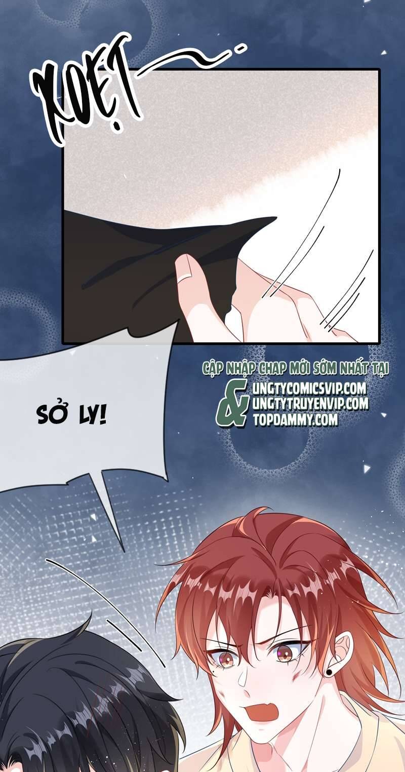 Giáo Bá Là Một Tên Yêu Tinh Chapter  67 - 40