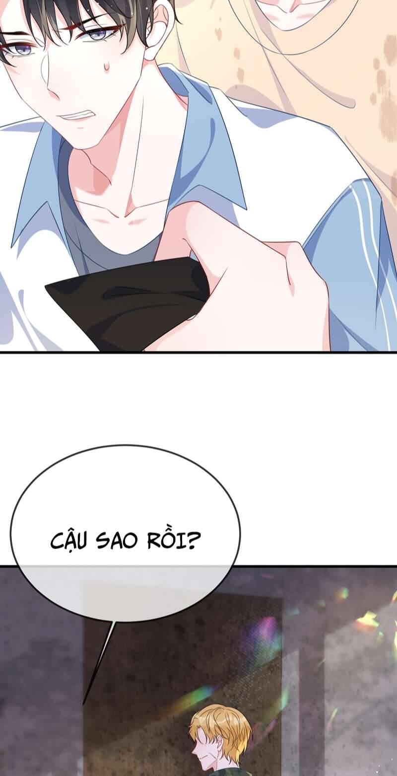 Giáo Bá Là Một Tên Yêu Tinh Chapter  67 - 41