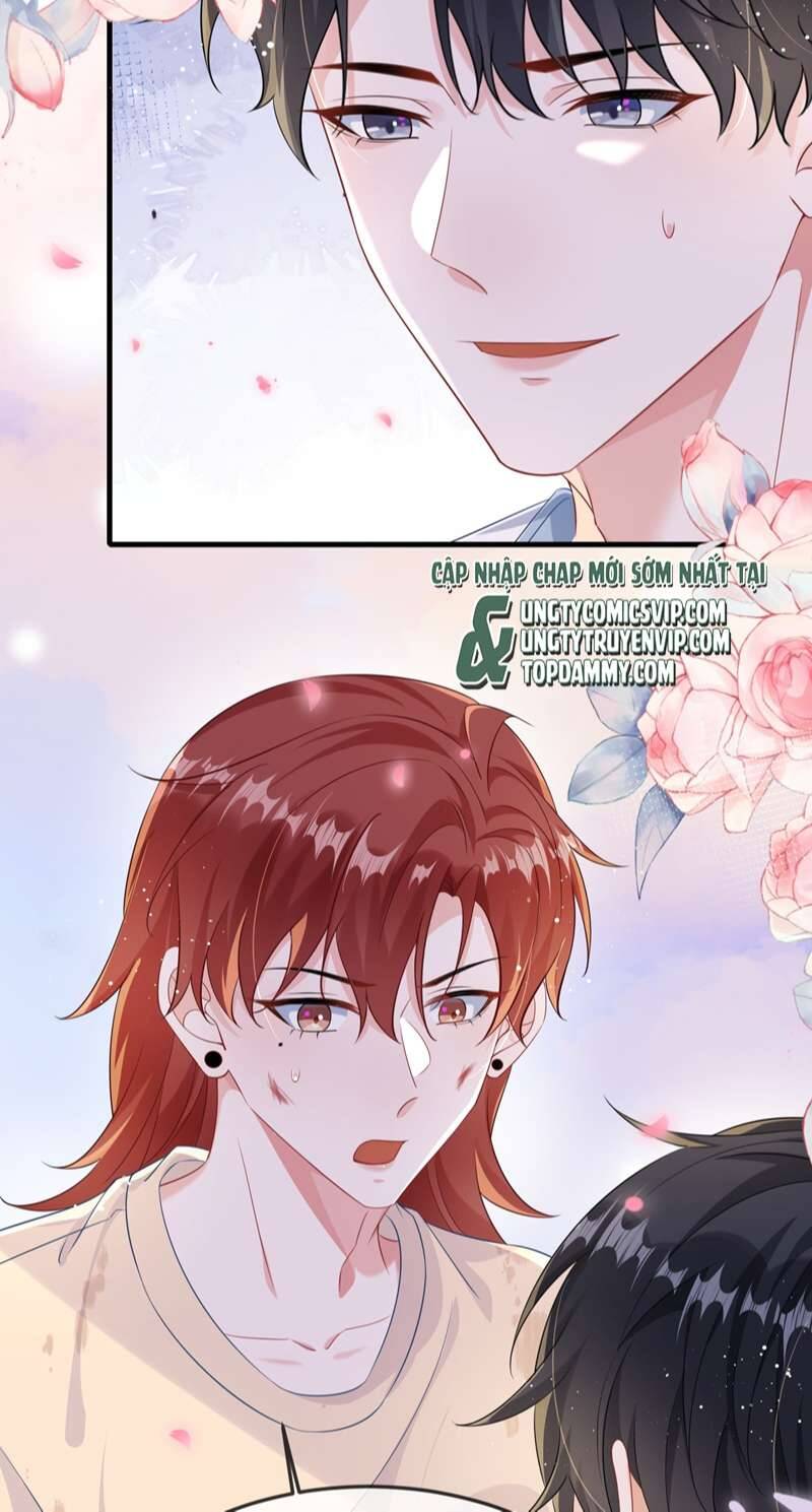 Giáo Bá Là Một Tên Yêu Tinh Chapter  67 - 43