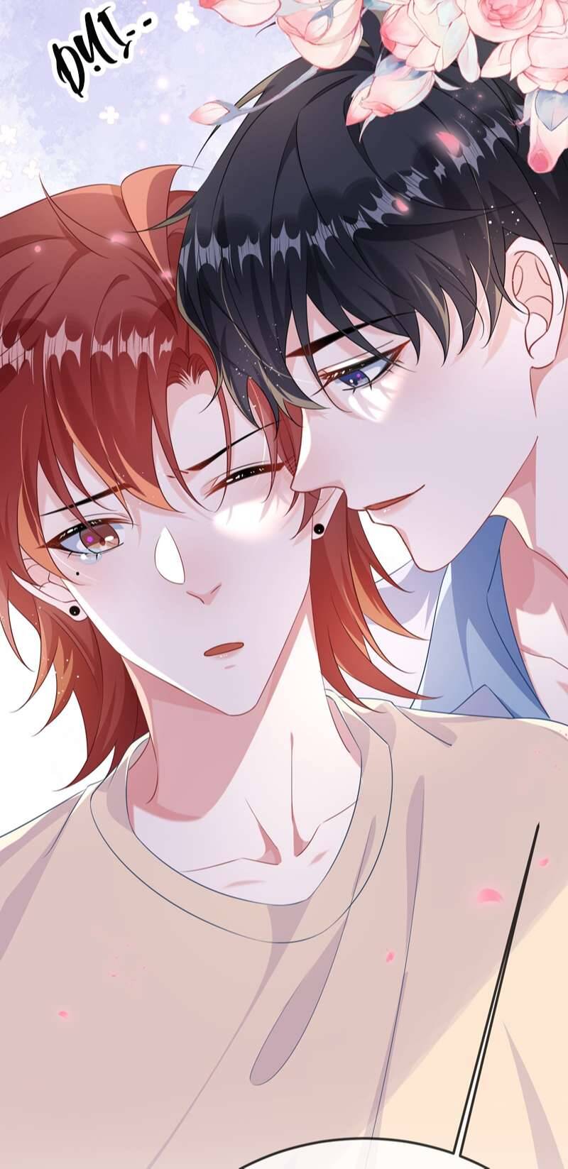 Giáo Bá Là Một Tên Yêu Tinh Chapter  67 - 46