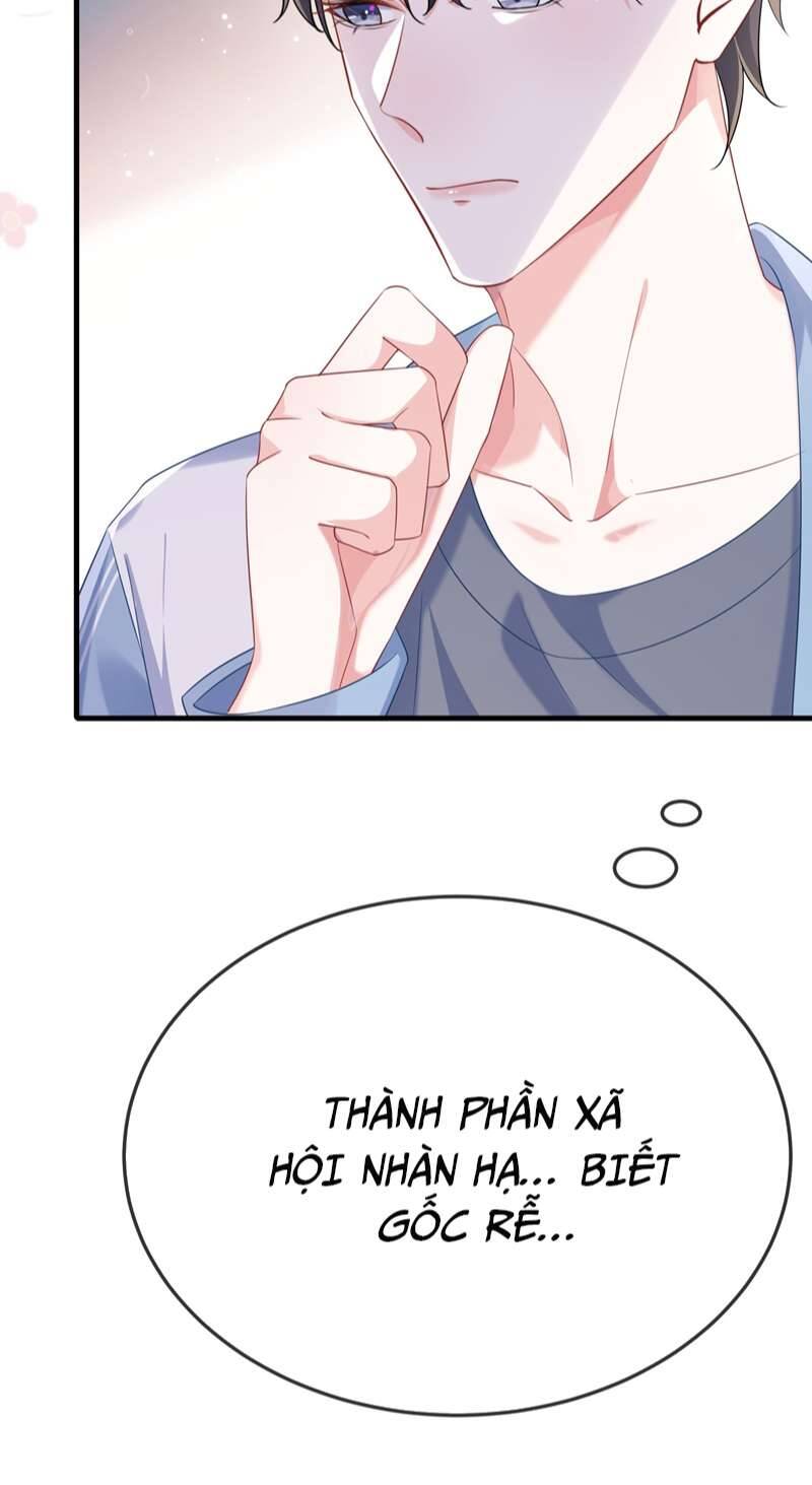 Giáo Bá Là Một Tên Yêu Tinh Chapter  67 - 7