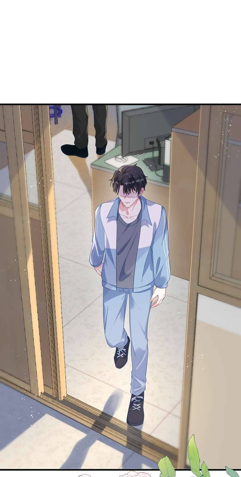 Giáo Bá Là Một Tên Yêu Tinh Chapter  67 - 8