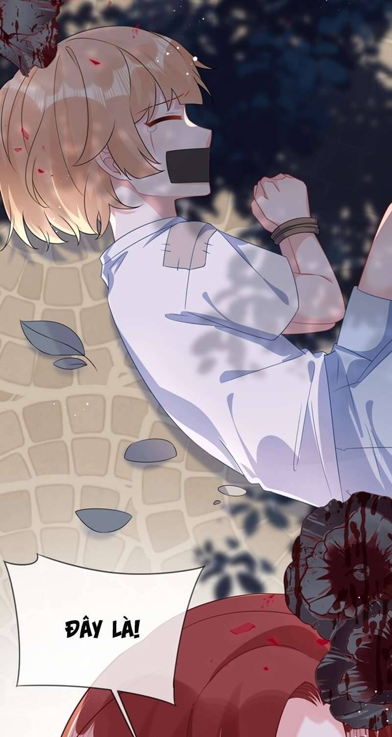Giáo Bá Là Một Tên Yêu Tinh Chapter  68 - 13