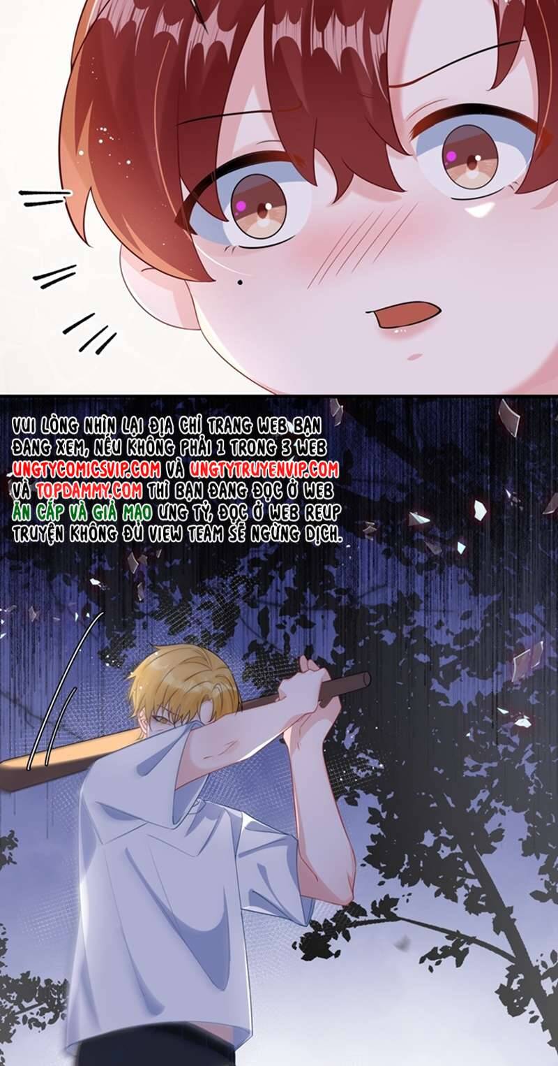 Giáo Bá Là Một Tên Yêu Tinh Chapter  68 - 14