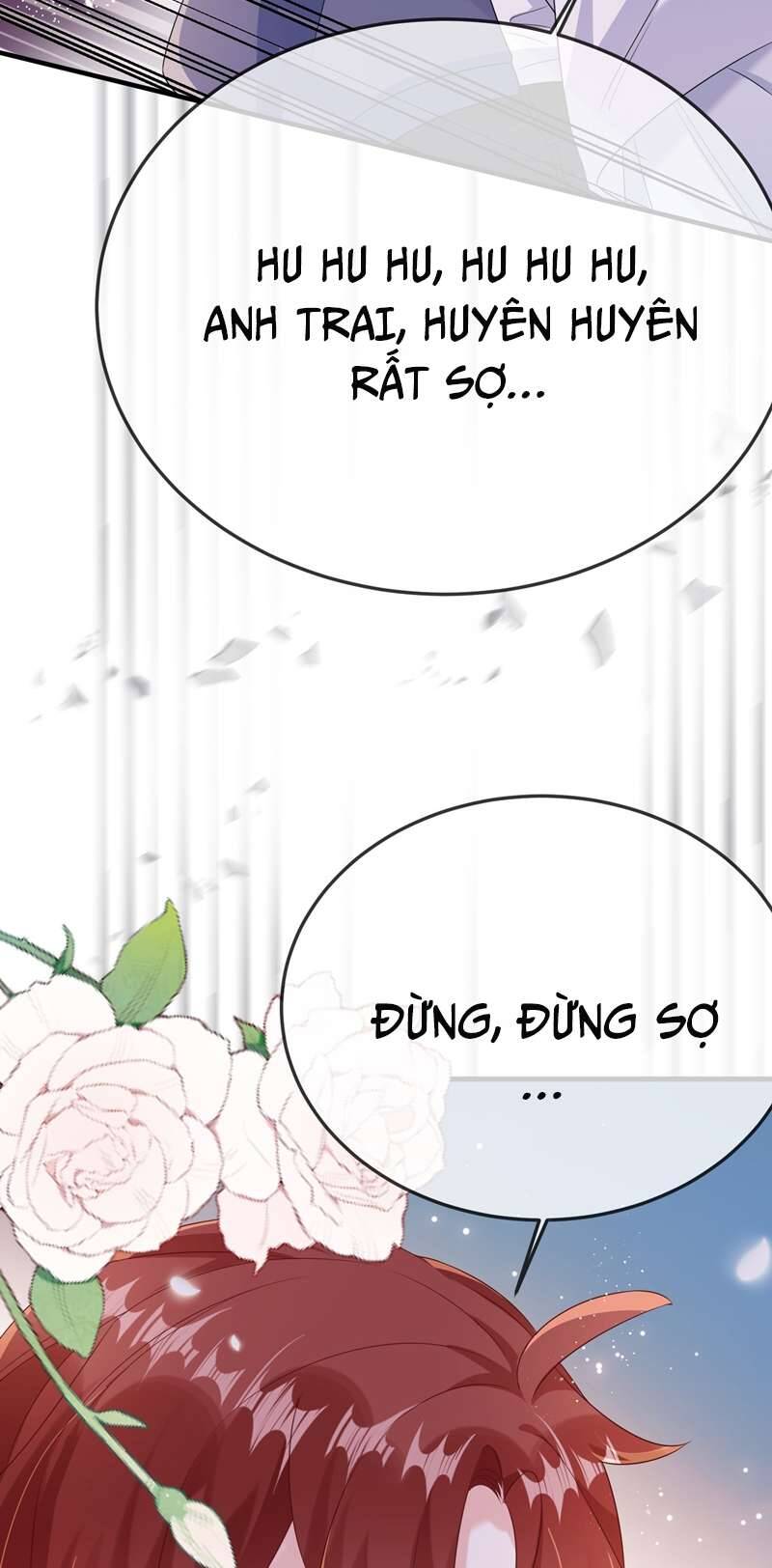 Giáo Bá Là Một Tên Yêu Tinh Chapter  68 - 26
