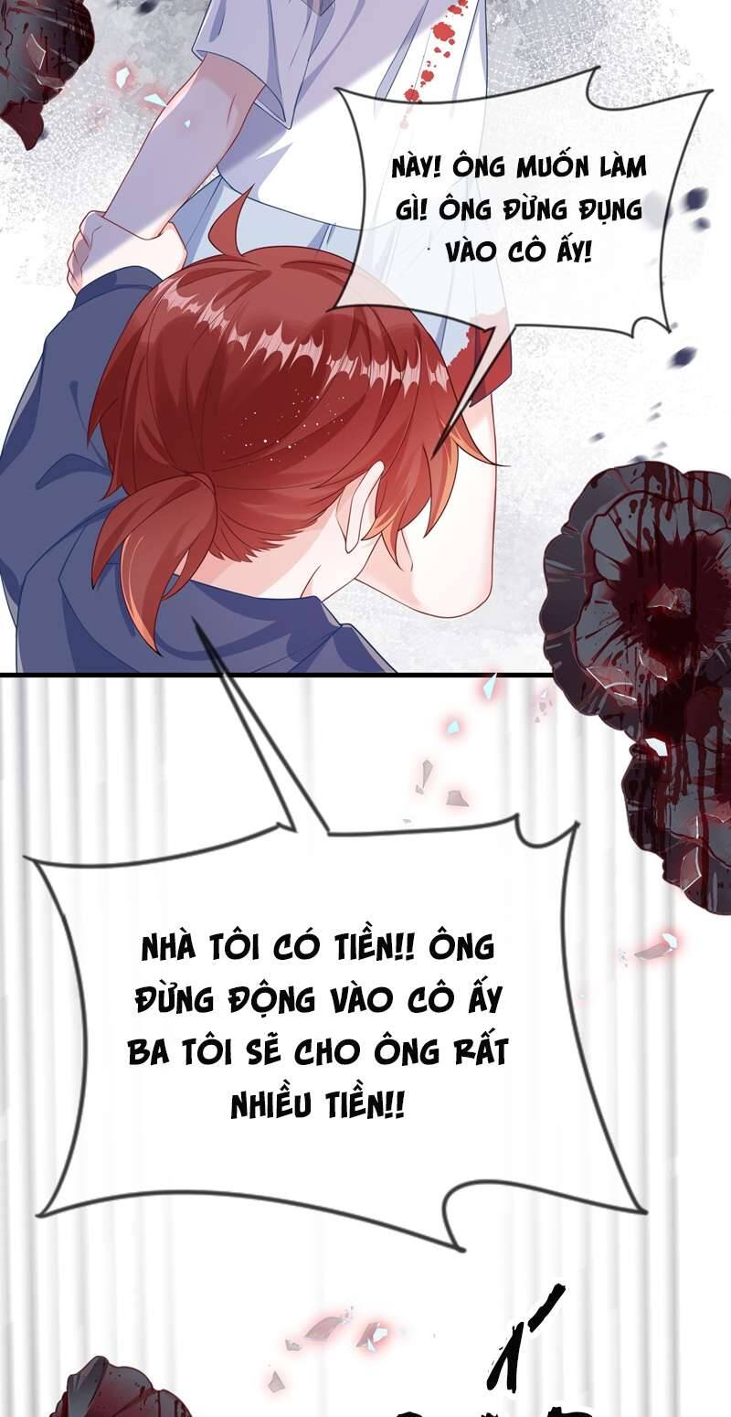 Giáo Bá Là Một Tên Yêu Tinh Chapter  68 - 30