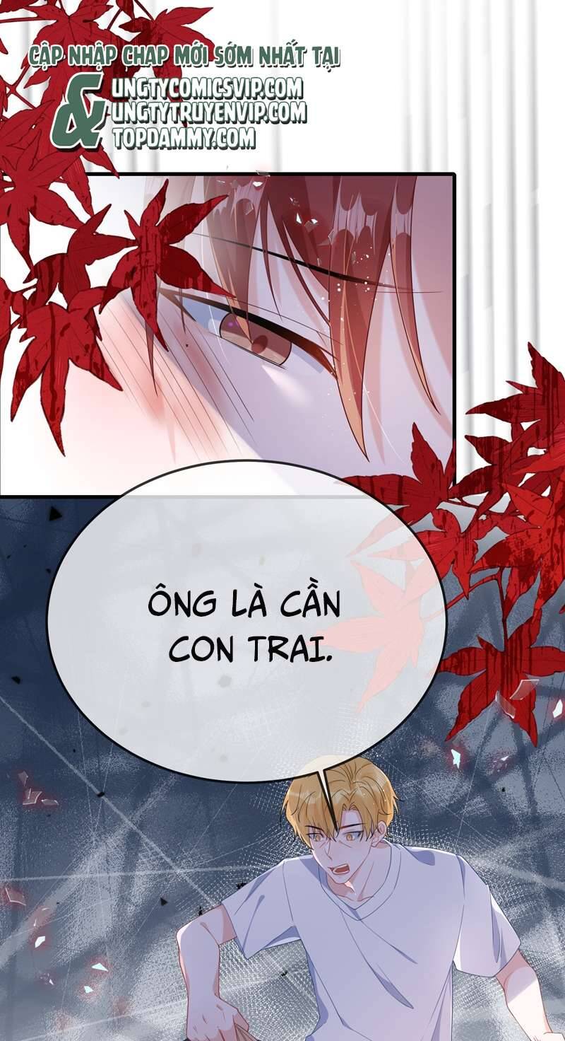Giáo Bá Là Một Tên Yêu Tinh Chapter  68 - 32