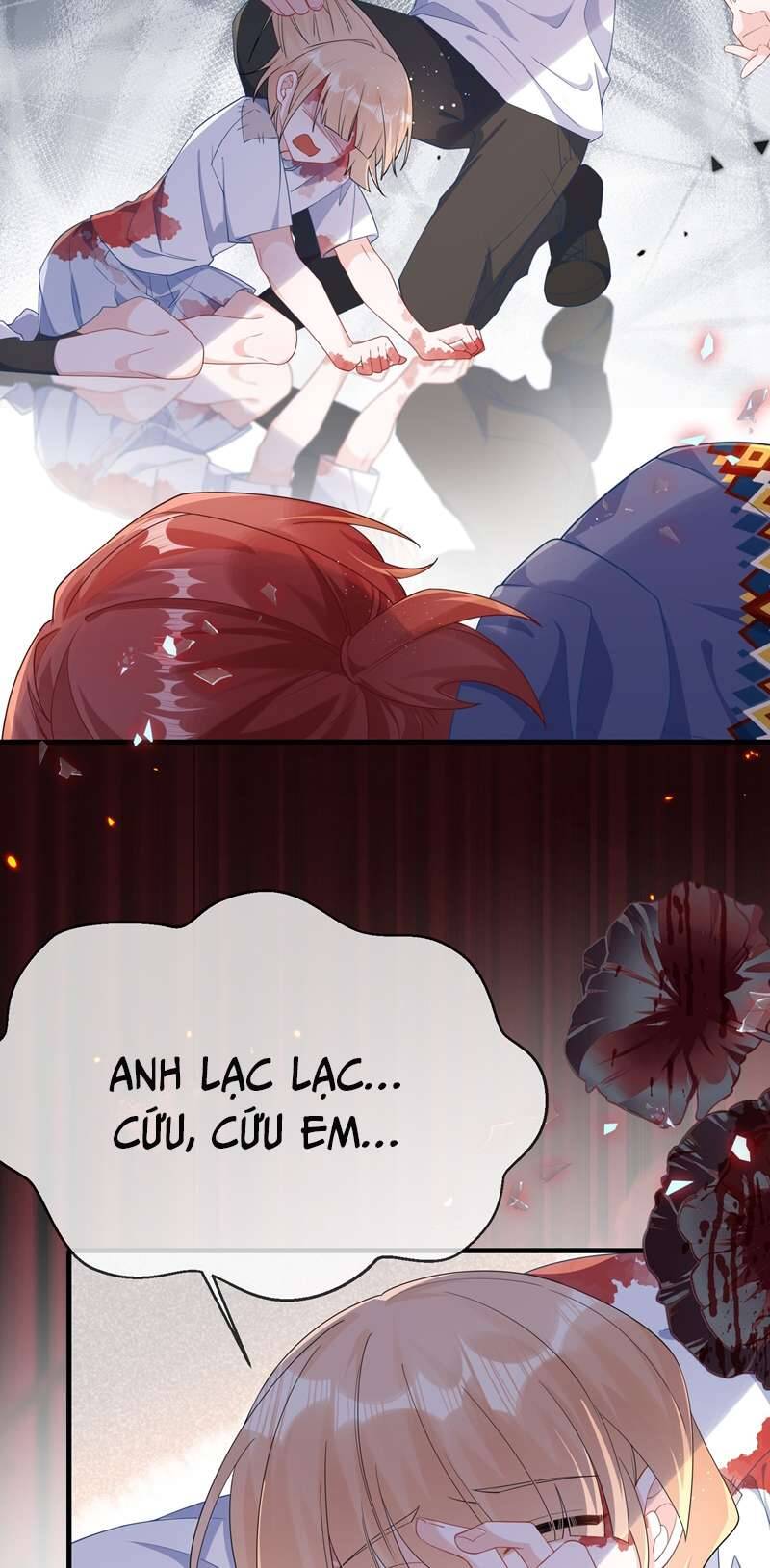Giáo Bá Là Một Tên Yêu Tinh Chapter  68 - 33