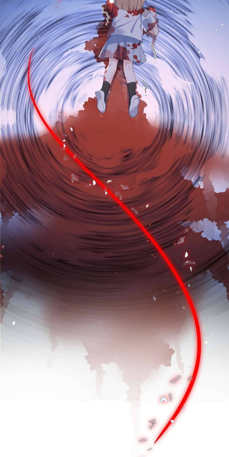 Giáo Bá Là Một Tên Yêu Tinh Chapter  68 - 35