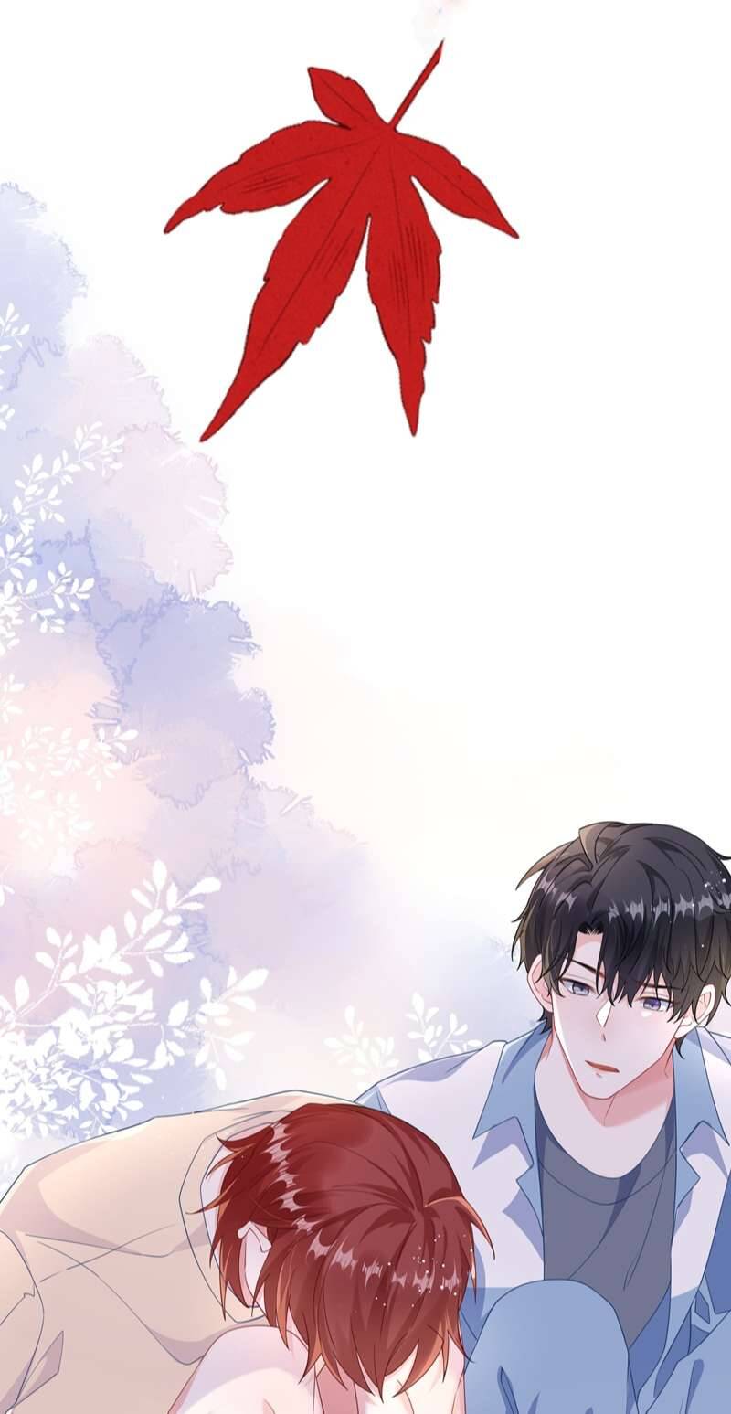 Giáo Bá Là Một Tên Yêu Tinh Chapter  68 - 36
