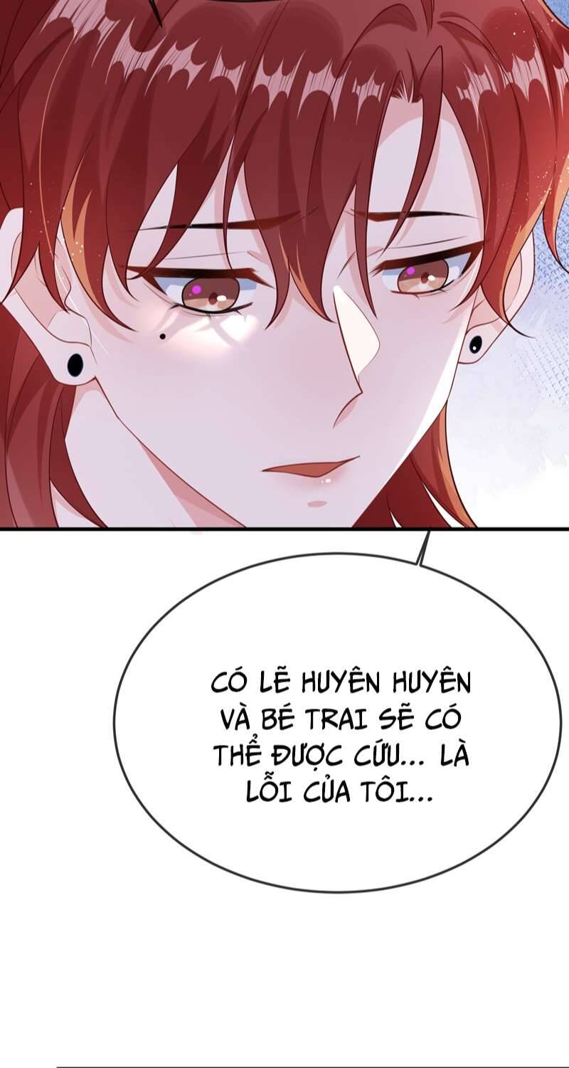 Giáo Bá Là Một Tên Yêu Tinh Chapter  68 - 38
