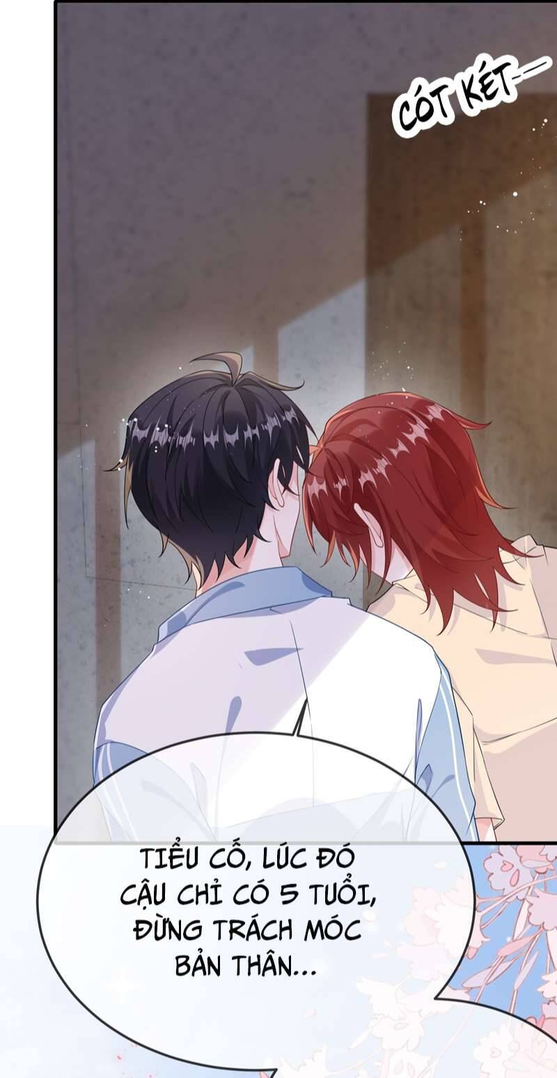 Giáo Bá Là Một Tên Yêu Tinh Chapter  68 - 39