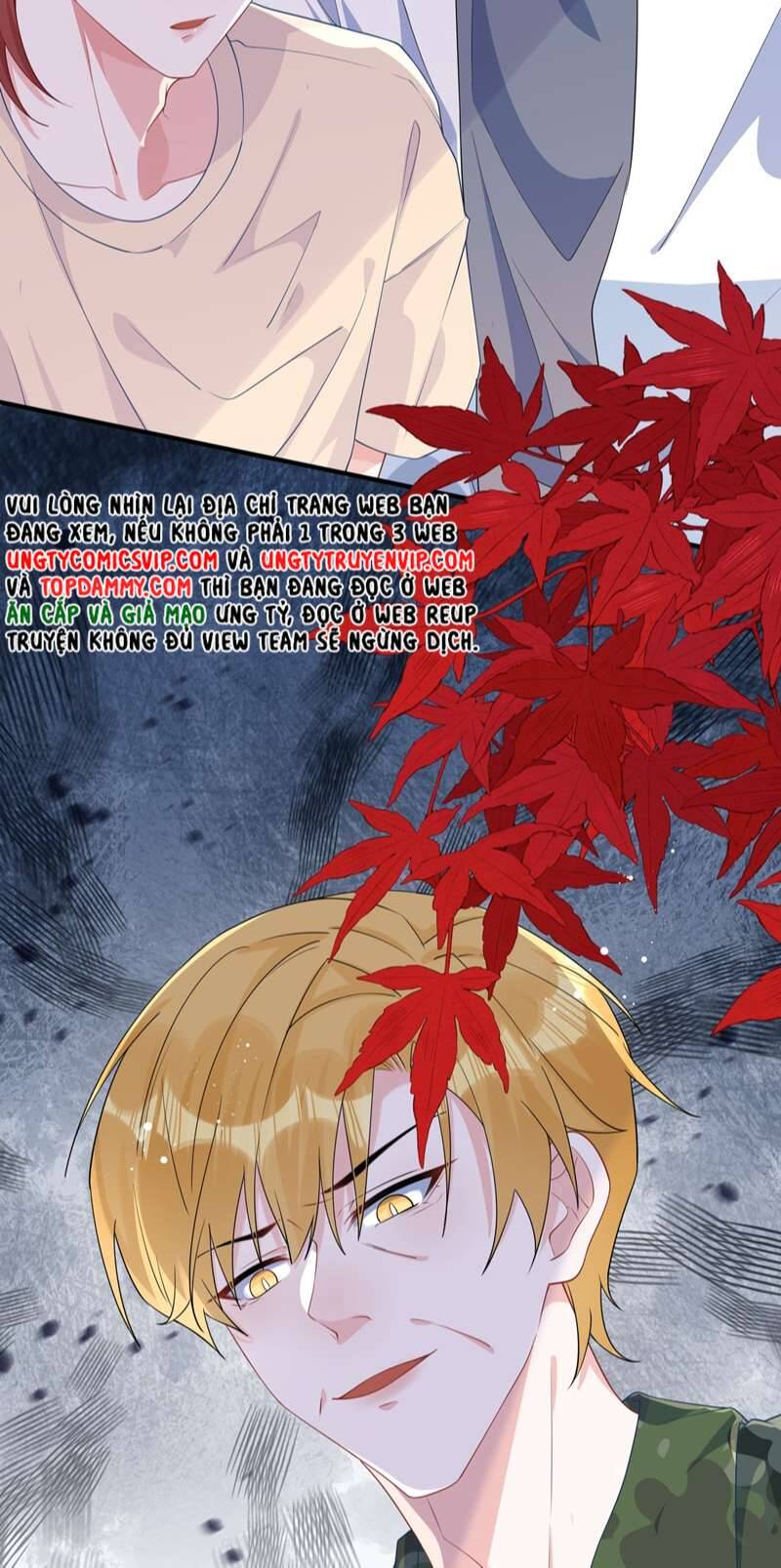 Giáo Bá Là Một Tên Yêu Tinh Chapter  68 - 41
