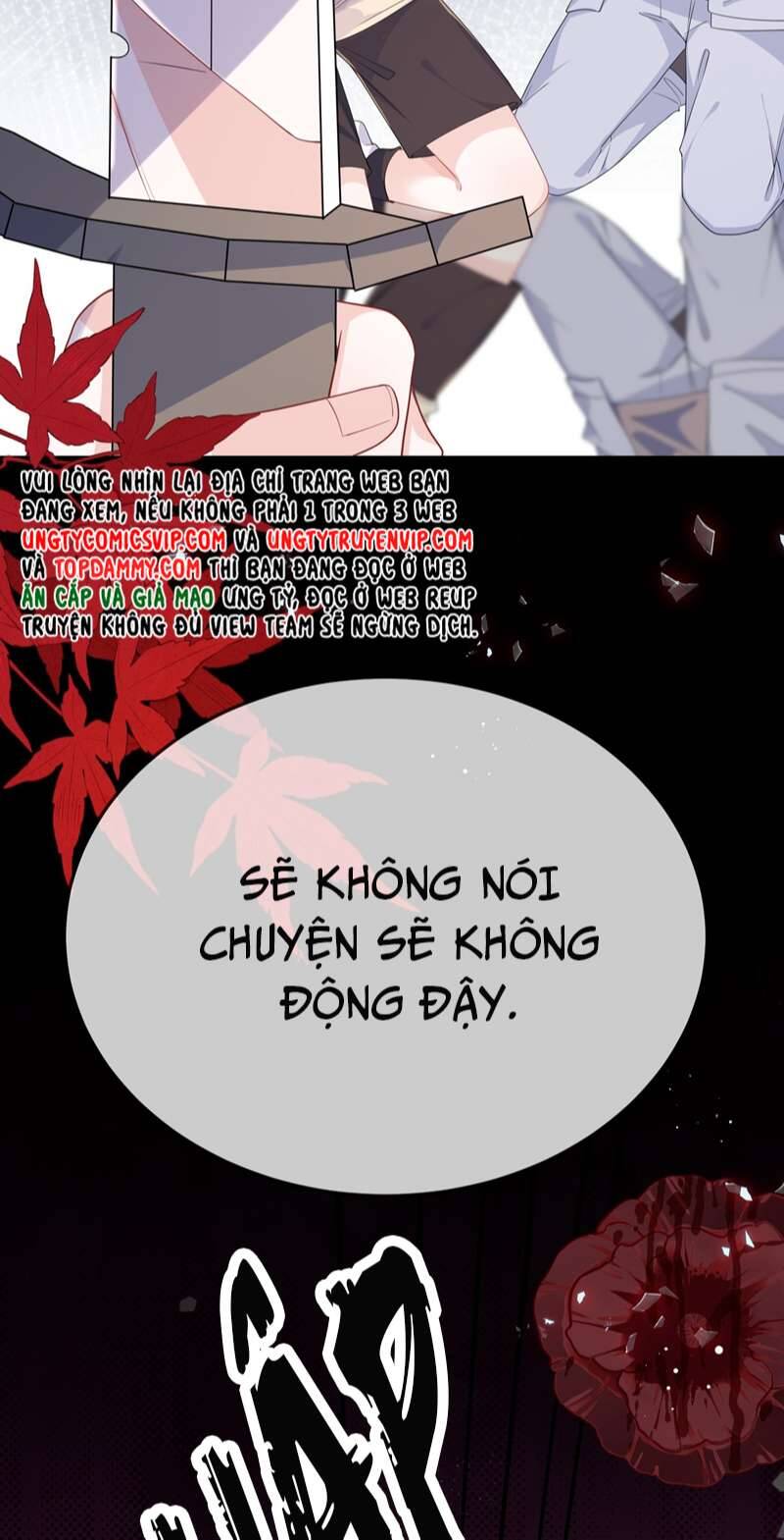Giáo Bá Là Một Tên Yêu Tinh Chapter  68 - 47