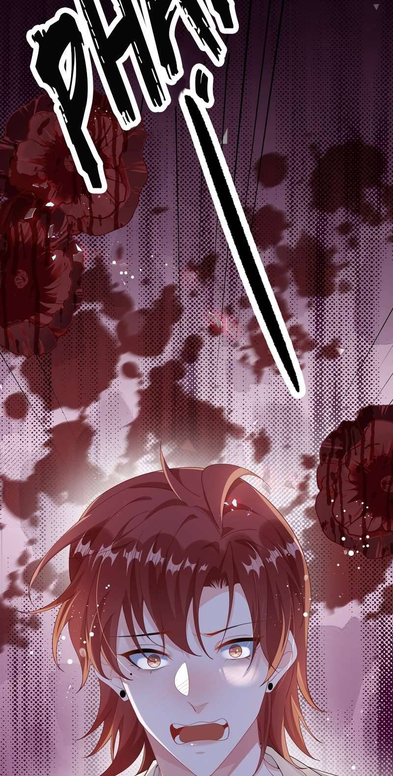 Giáo Bá Là Một Tên Yêu Tinh Chapter  68 - 48