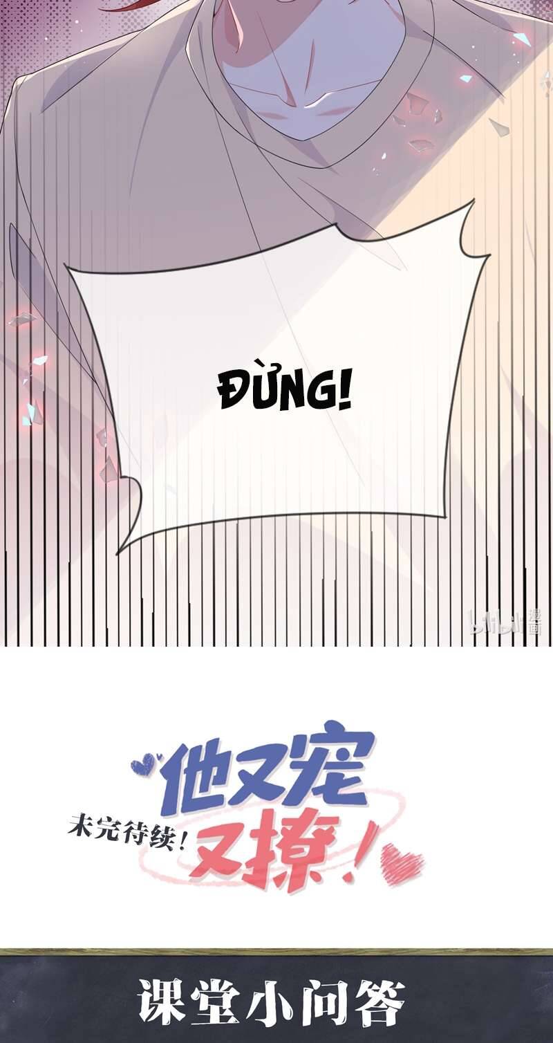 Giáo Bá Là Một Tên Yêu Tinh Chapter  68 - 49