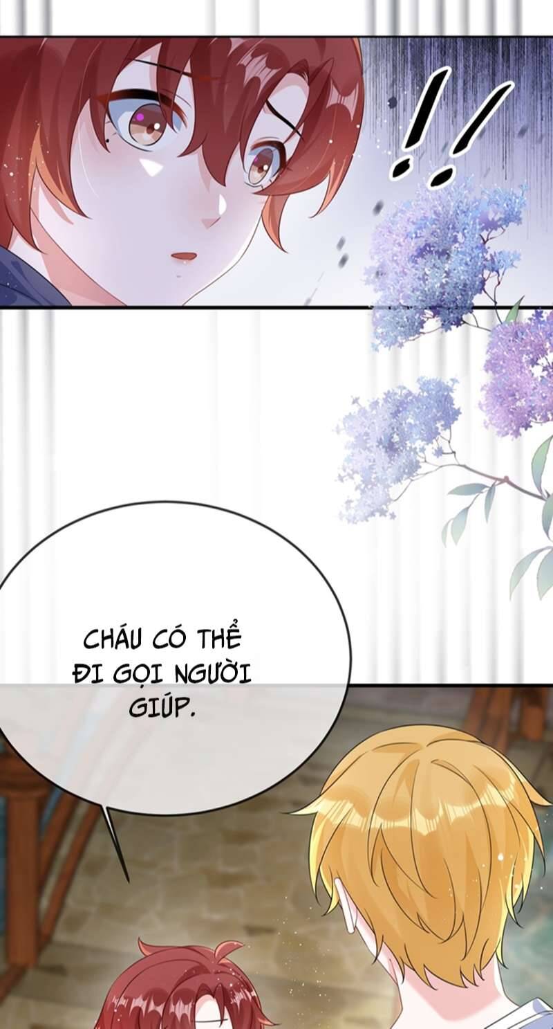 Giáo Bá Là Một Tên Yêu Tinh Chapter  68 - 7