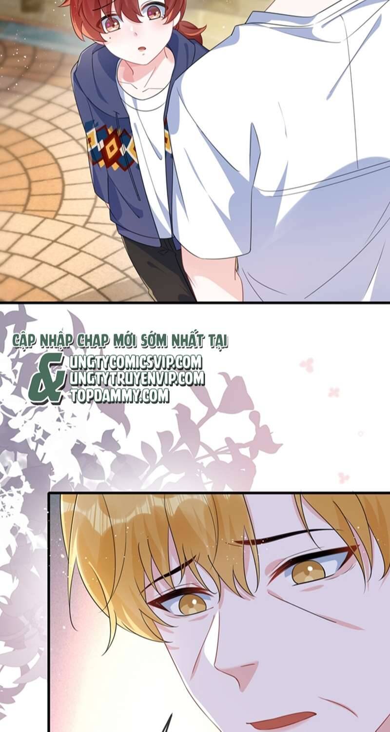 Giáo Bá Là Một Tên Yêu Tinh Chapter  68 - 8