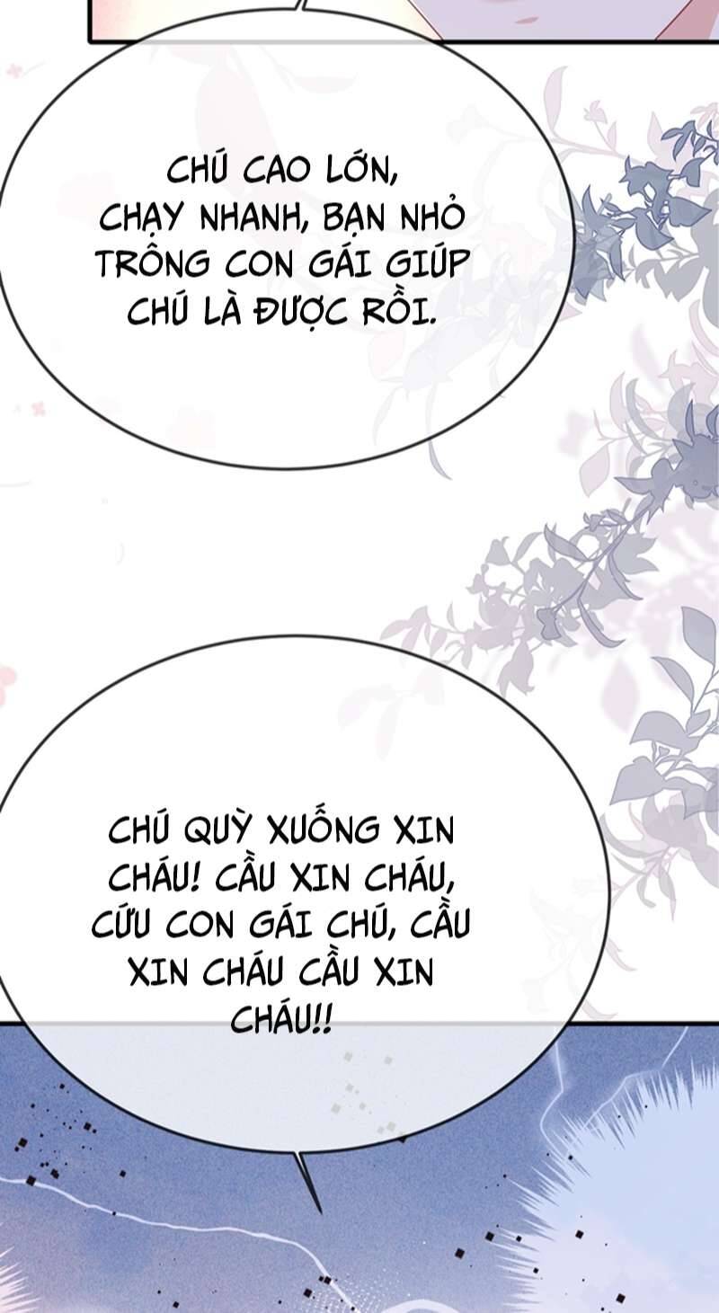 Giáo Bá Là Một Tên Yêu Tinh Chapter  68 - 9