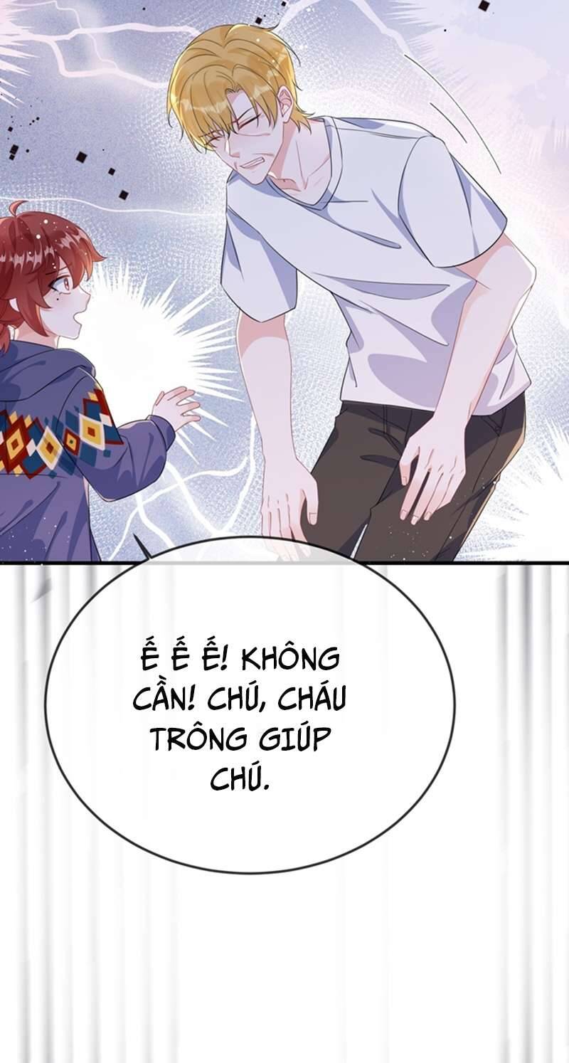 Giáo Bá Là Một Tên Yêu Tinh Chapter  68 - 10
