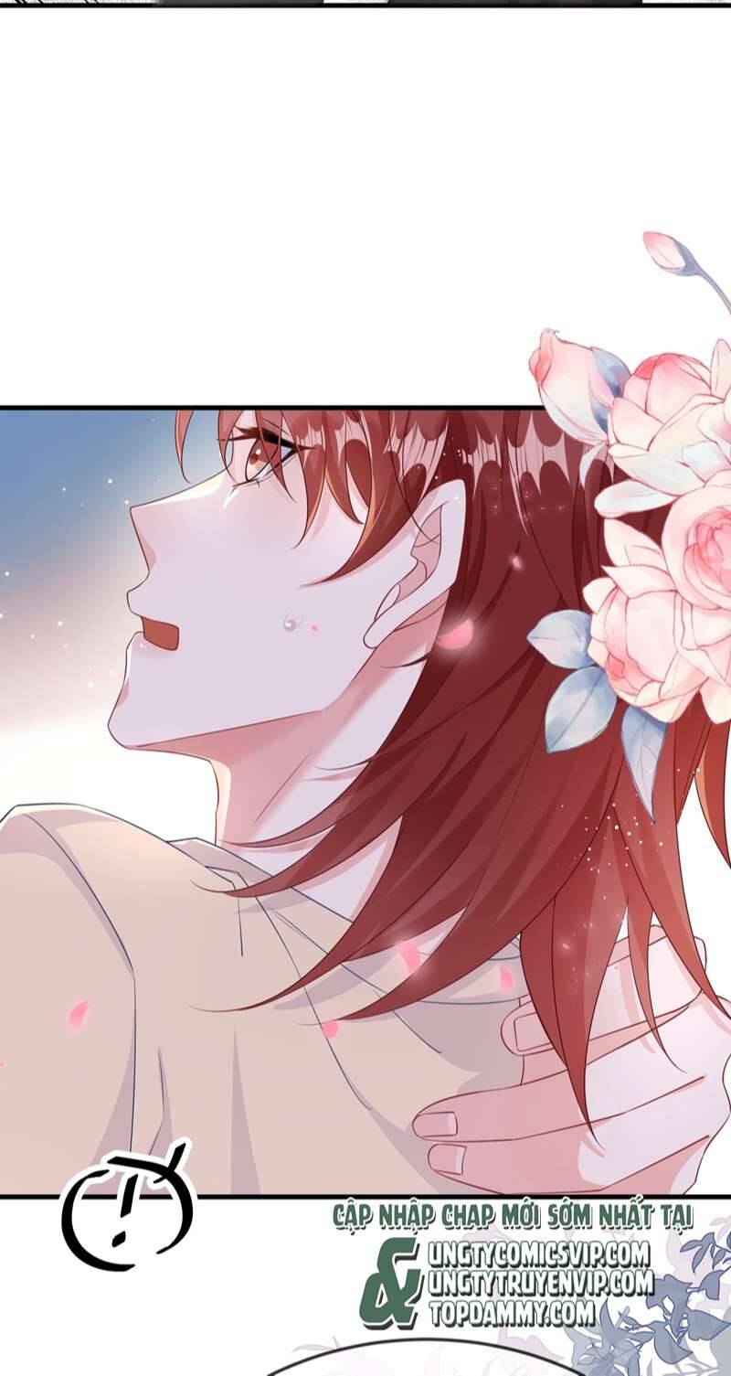 Giáo Bá Là Một Tên Yêu Tinh Chapter  69 - 12