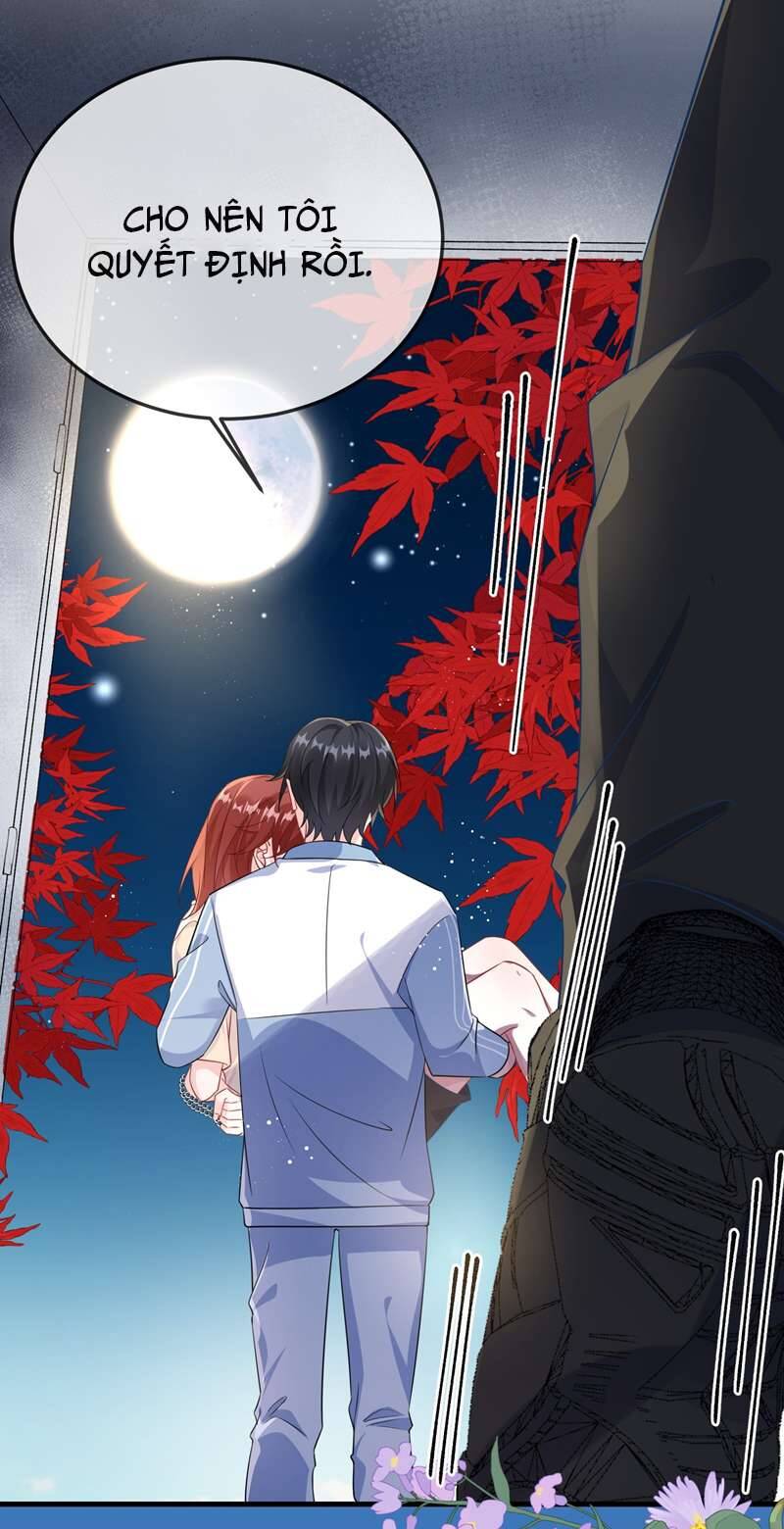 Giáo Bá Là Một Tên Yêu Tinh Chapter  69 - 17