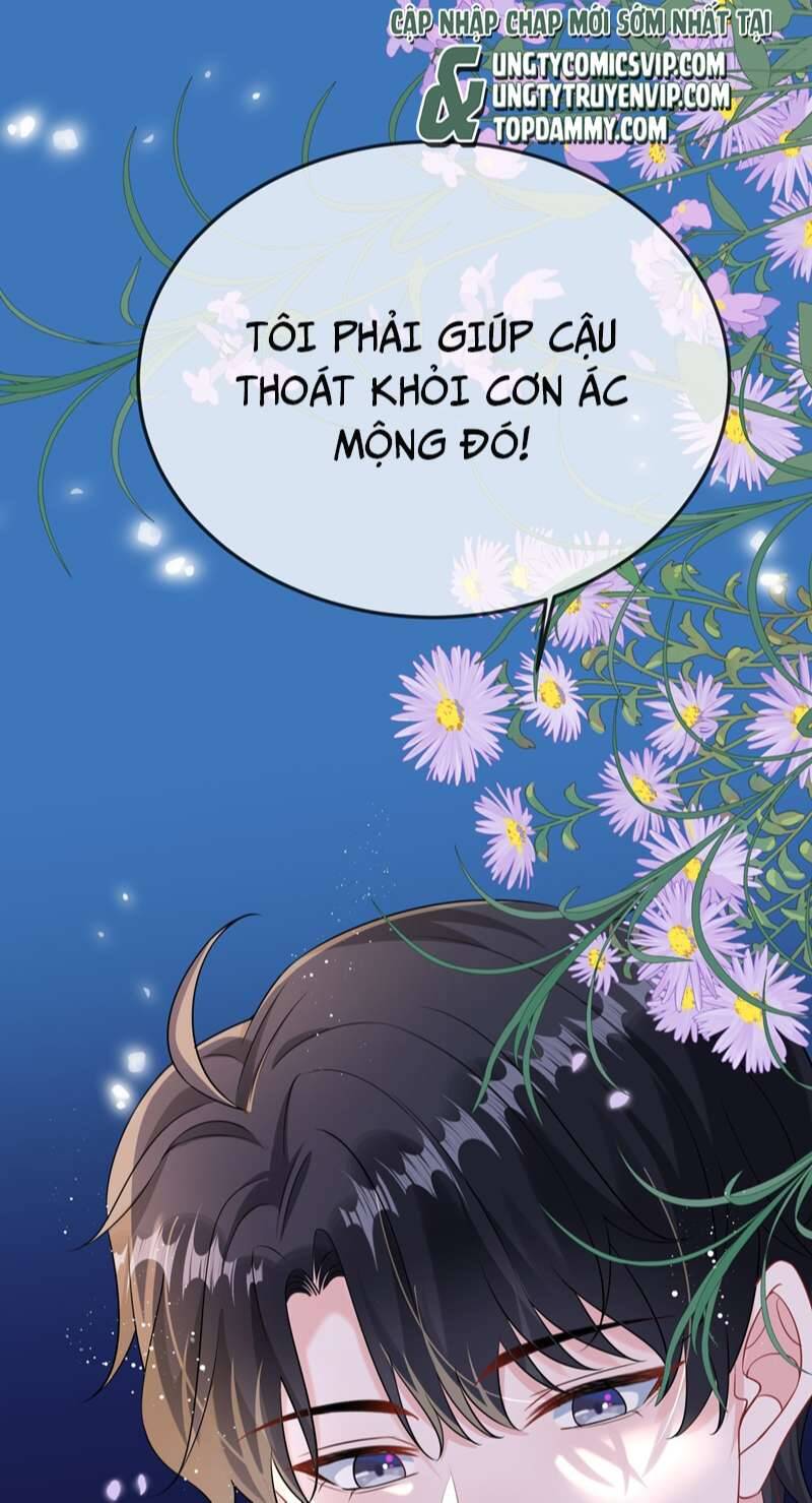 Giáo Bá Là Một Tên Yêu Tinh Chapter  69 - 18