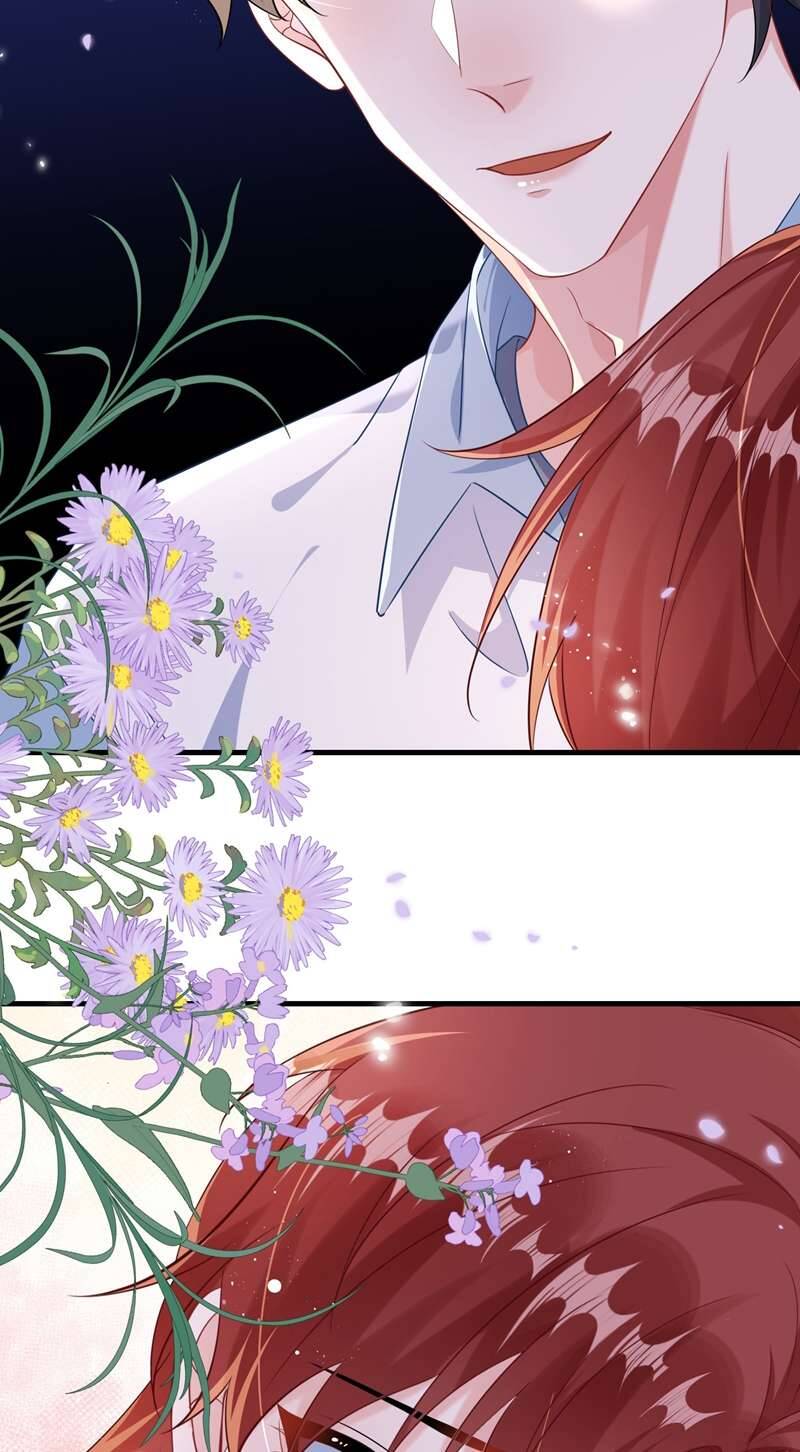 Giáo Bá Là Một Tên Yêu Tinh Chapter  69 - 19