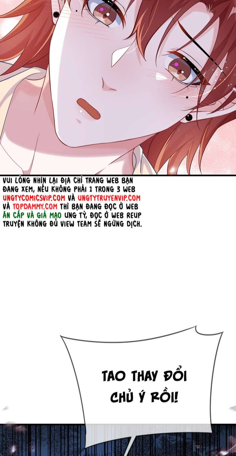 Giáo Bá Là Một Tên Yêu Tinh Chapter  69 - 20