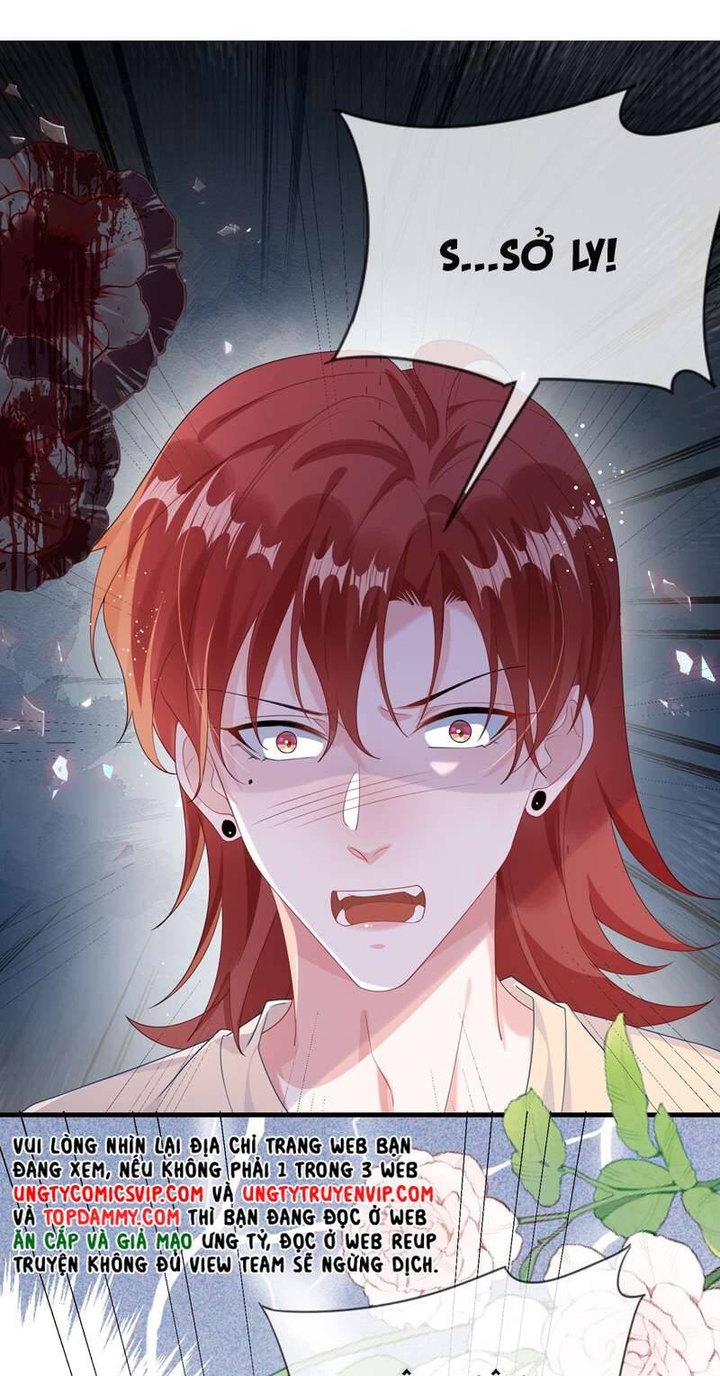 Giáo Bá Là Một Tên Yêu Tinh Chapter  69 - 3