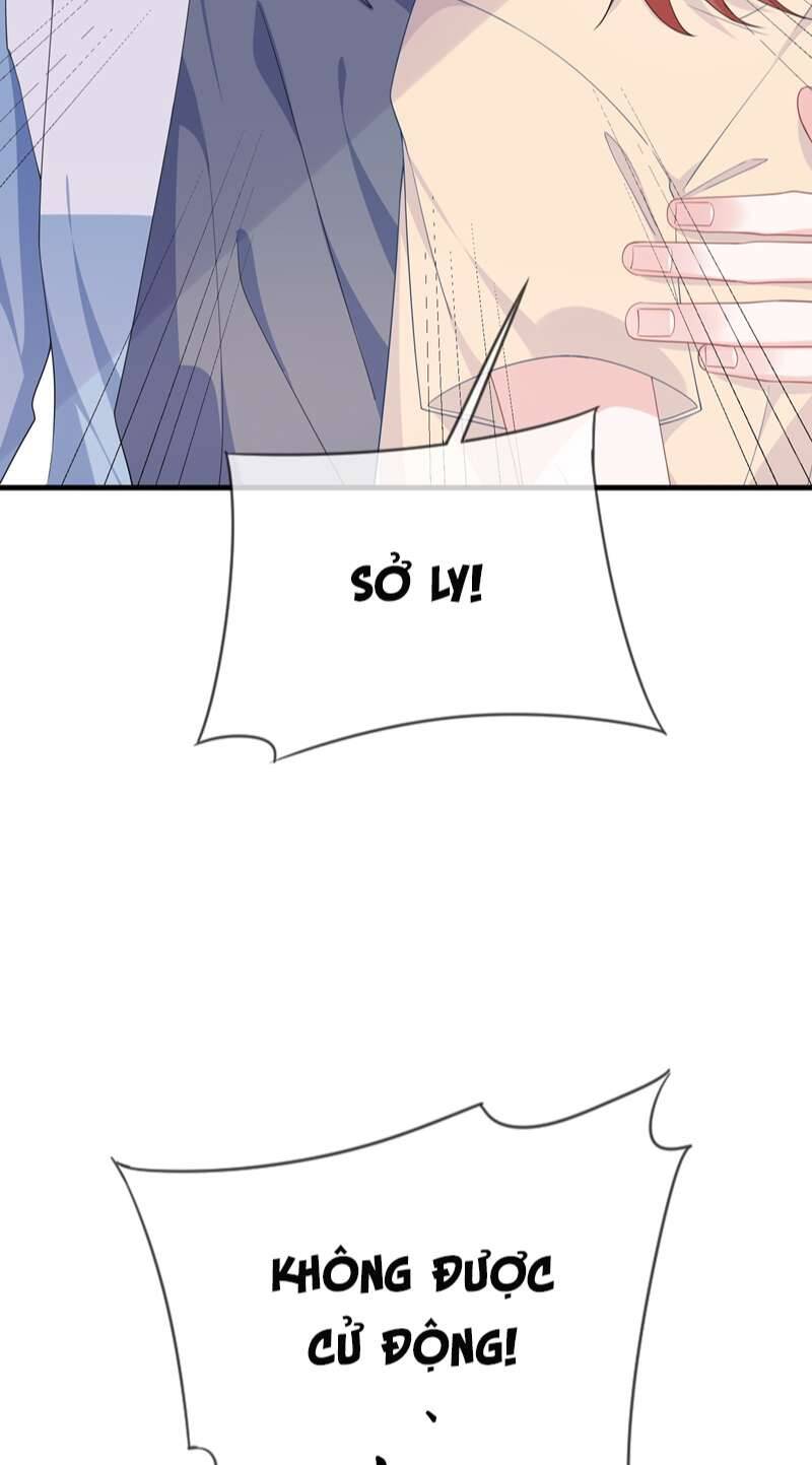 Giáo Bá Là Một Tên Yêu Tinh Chapter  69 - 23