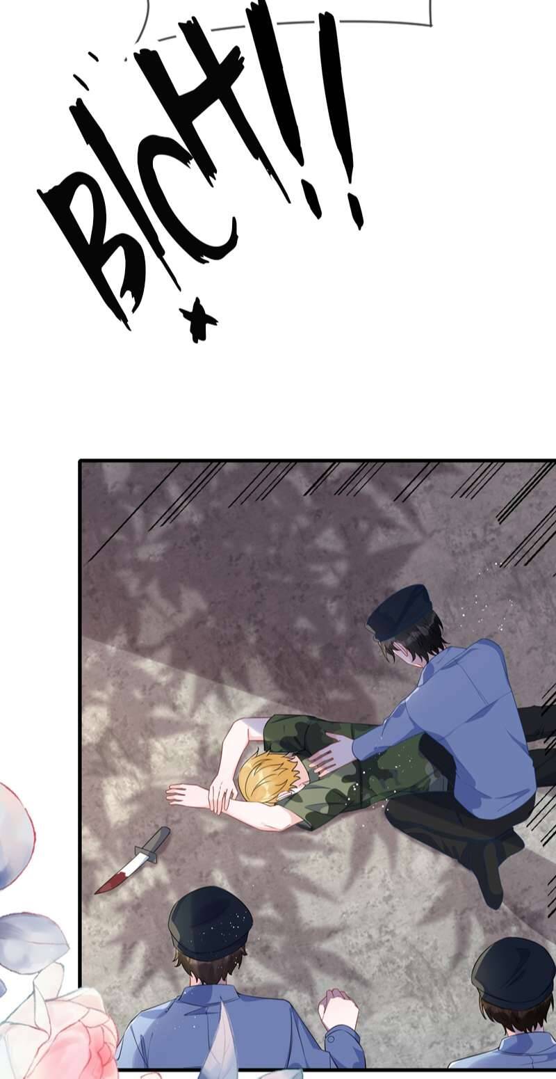 Giáo Bá Là Một Tên Yêu Tinh Chapter  69 - 24