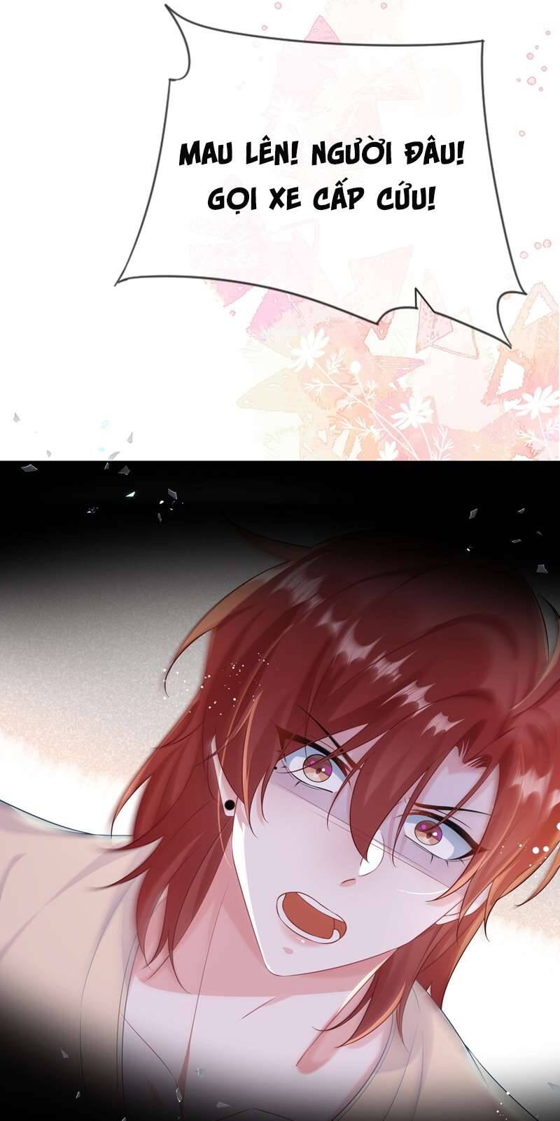 Giáo Bá Là Một Tên Yêu Tinh Chapter  69 - 35