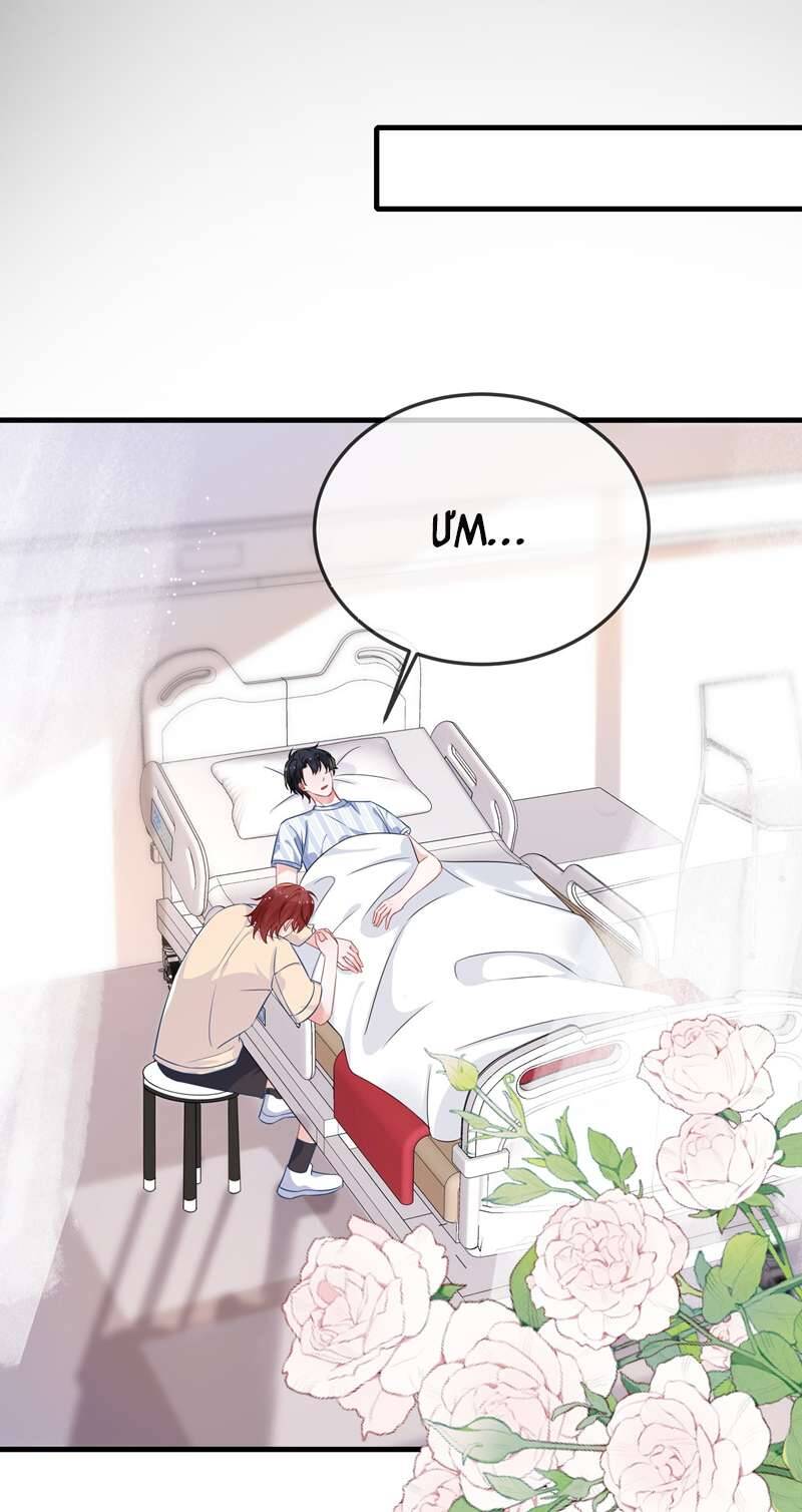 Giáo Bá Là Một Tên Yêu Tinh Chapter  69 - 37