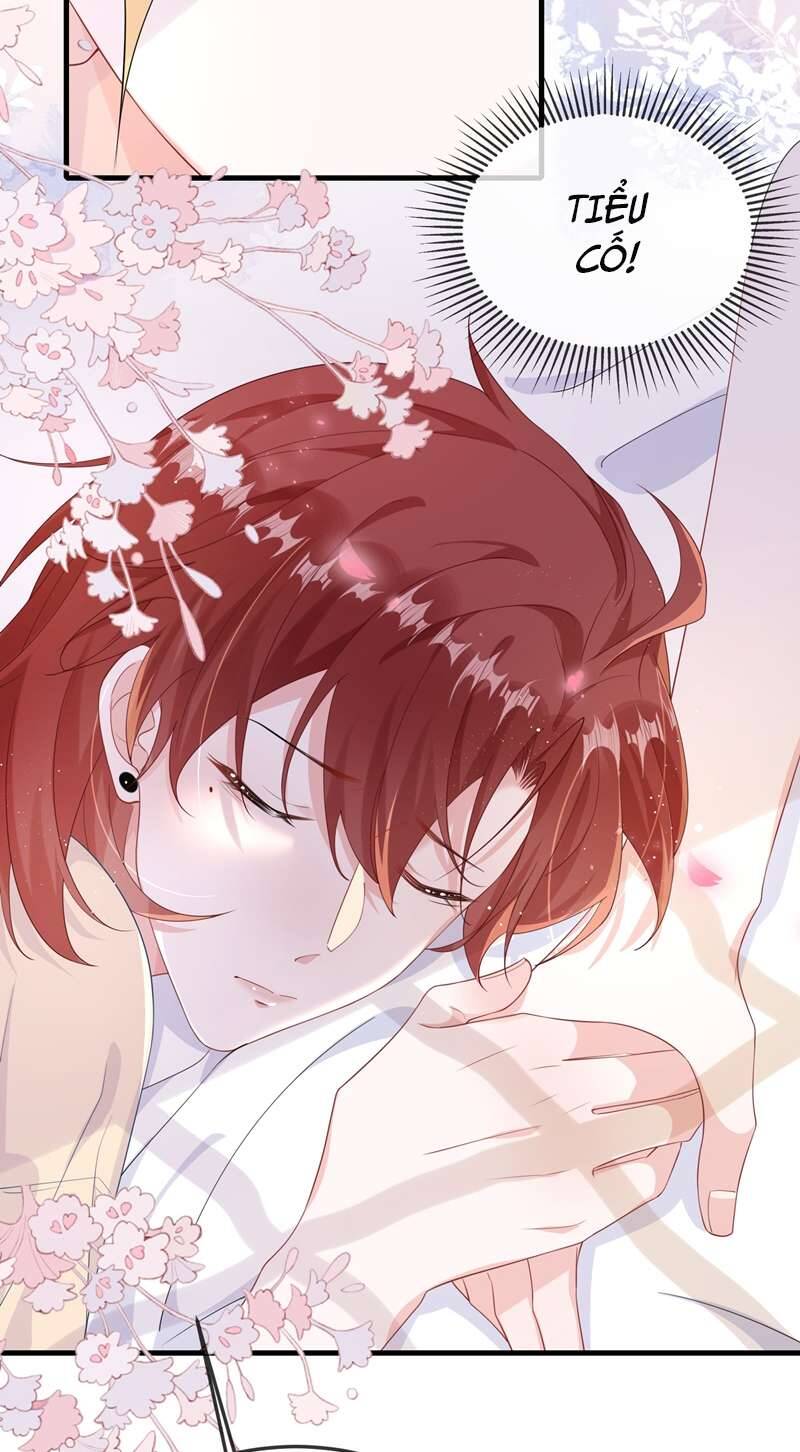 Giáo Bá Là Một Tên Yêu Tinh Chapter  69 - 40