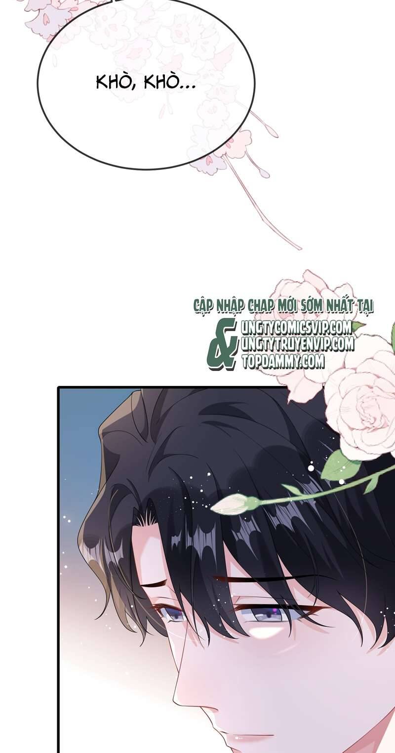 Giáo Bá Là Một Tên Yêu Tinh Chapter  69 - 41