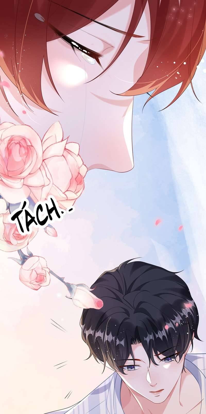 Giáo Bá Là Một Tên Yêu Tinh Chapter  69 - 43