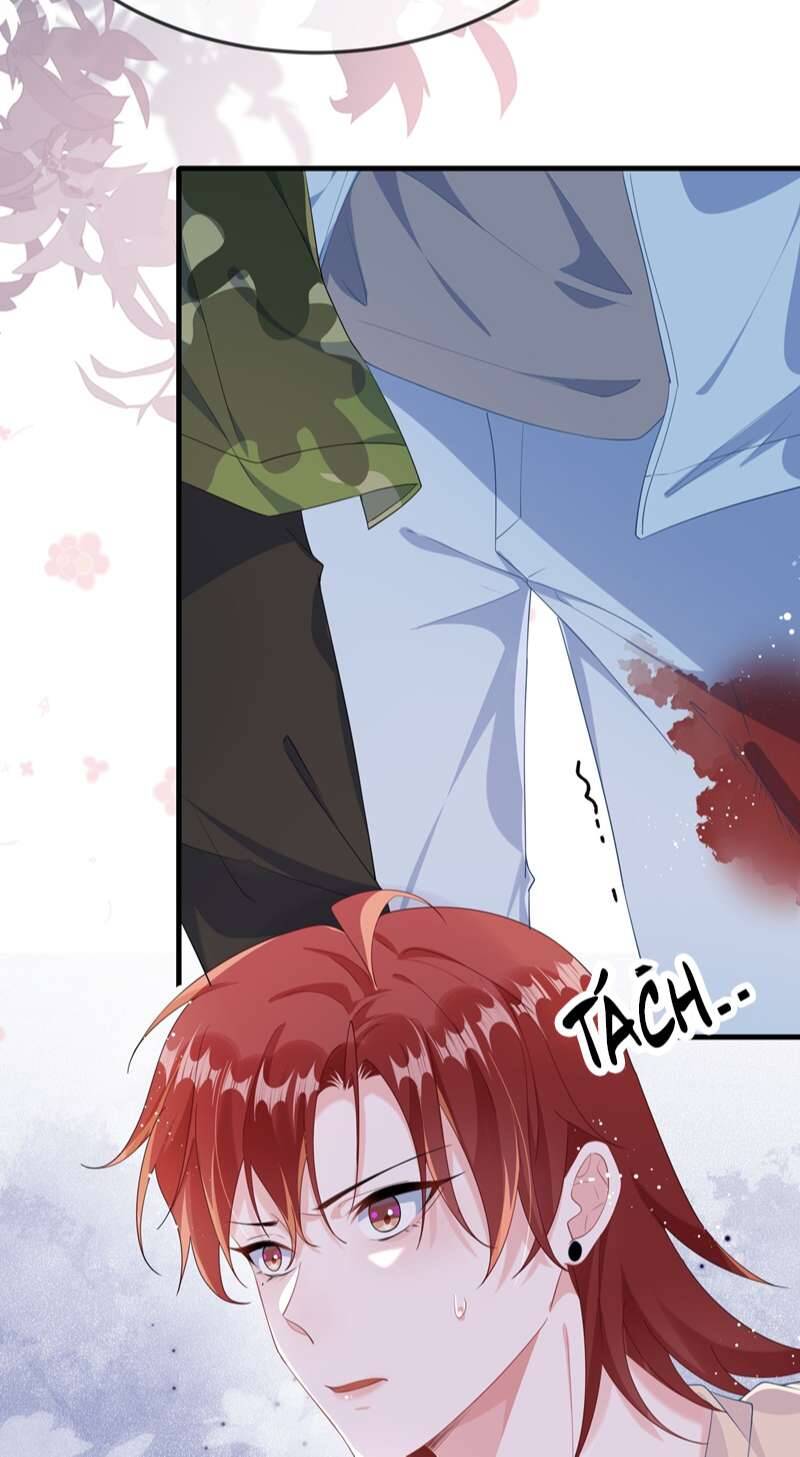 Giáo Bá Là Một Tên Yêu Tinh Chapter  69 - 7