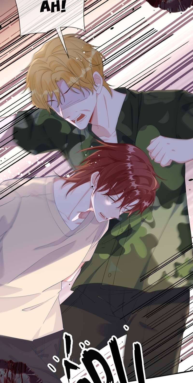 Giáo Bá Là Một Tên Yêu Tinh Chapter  69 - 10