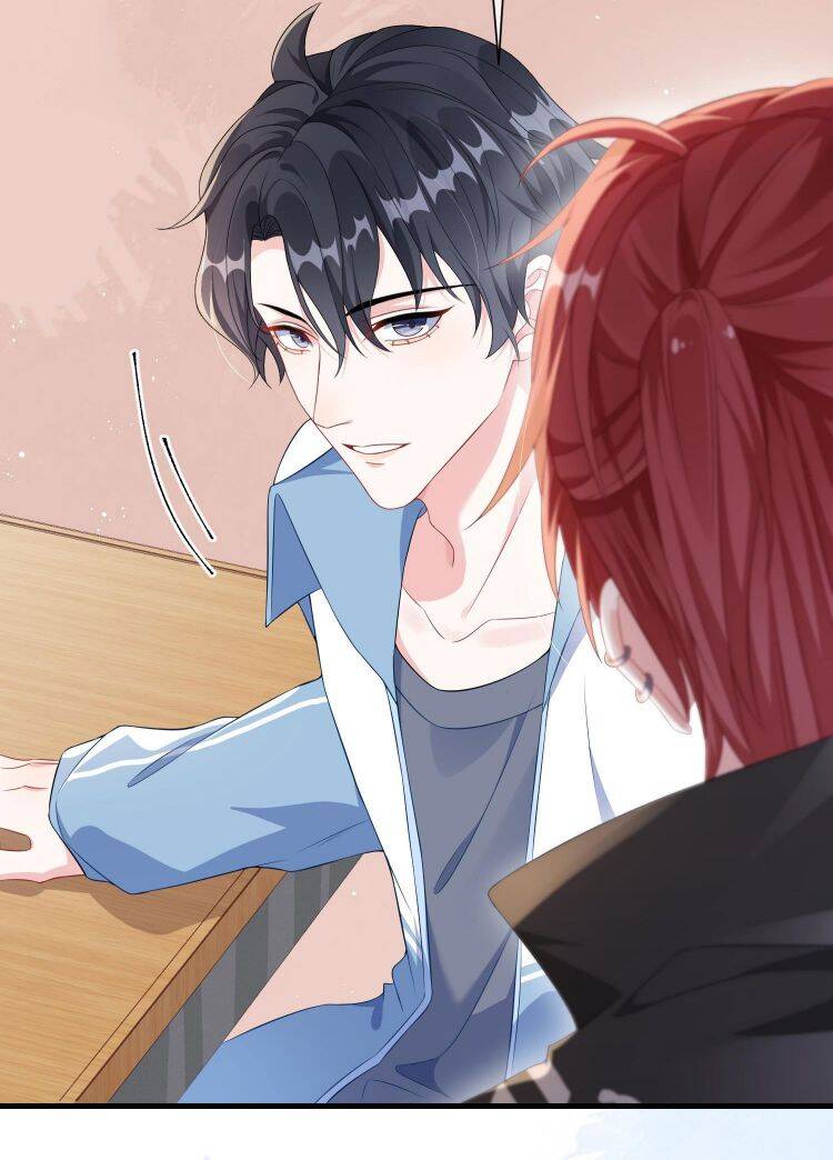 Giáo Bá Là Một Tên Yêu Tinh Chapter  7 - 13