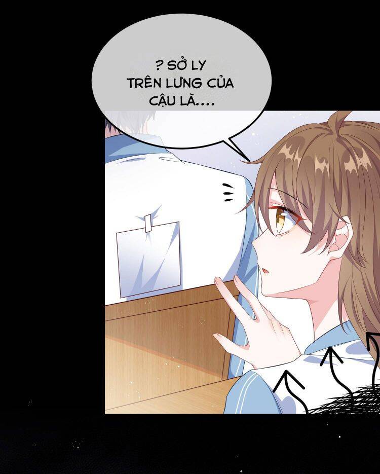 Giáo Bá Là Một Tên Yêu Tinh Chapter  7 - 21