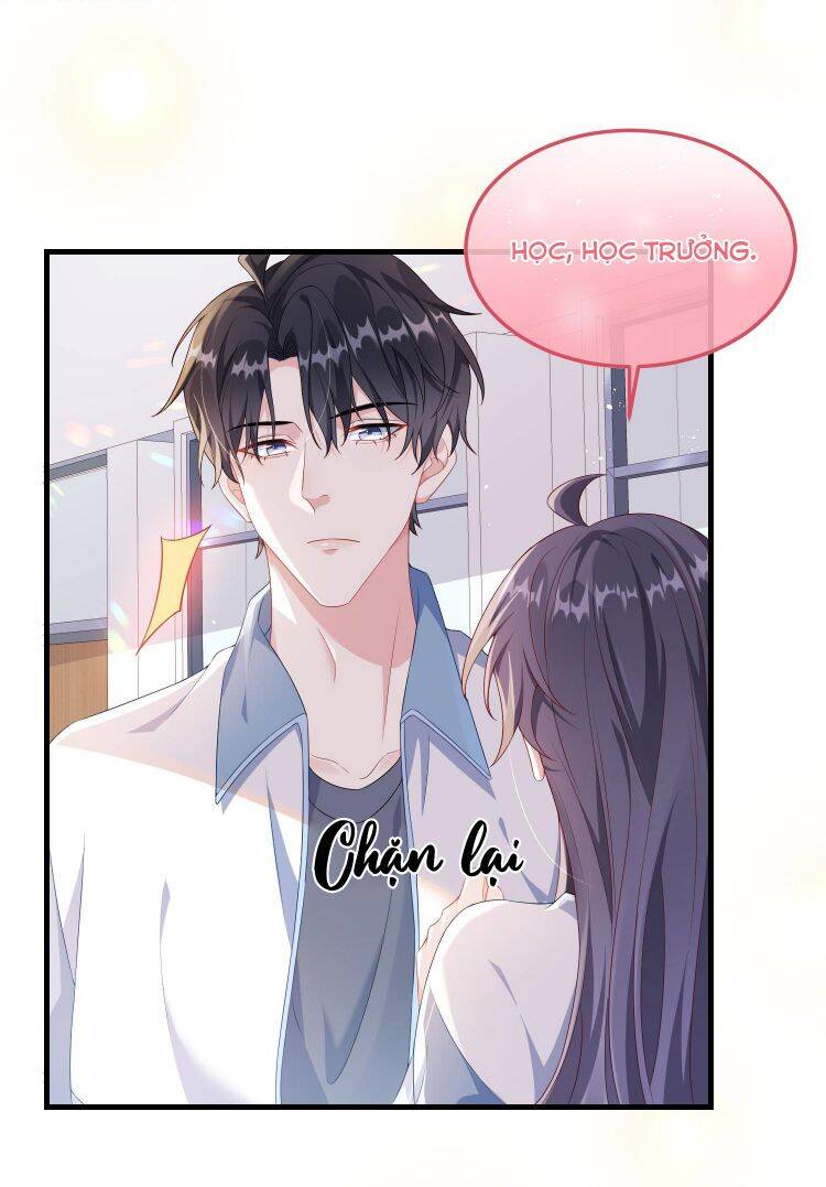 Giáo Bá Là Một Tên Yêu Tinh Chapter  7 - 25