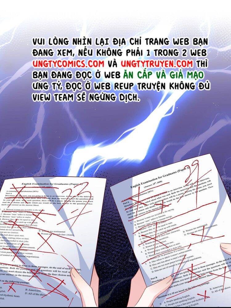 Giáo Bá Là Một Tên Yêu Tinh Chapter  7 - 4