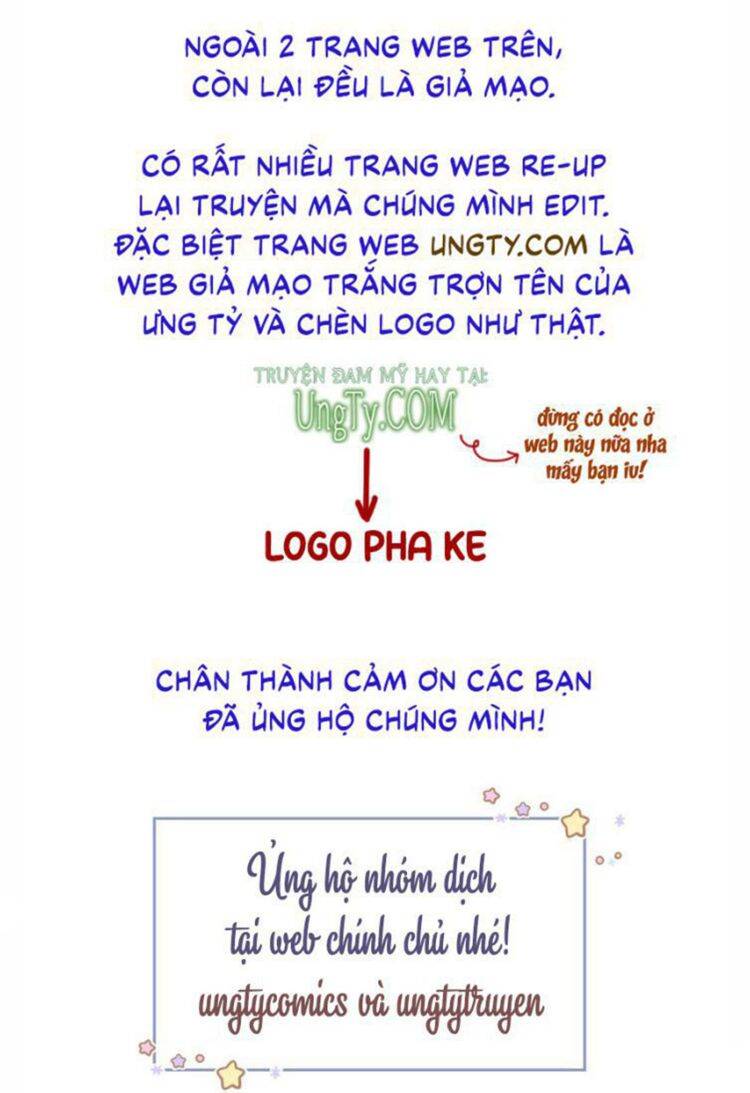 Giáo Bá Là Một Tên Yêu Tinh Chapter  7 - 37