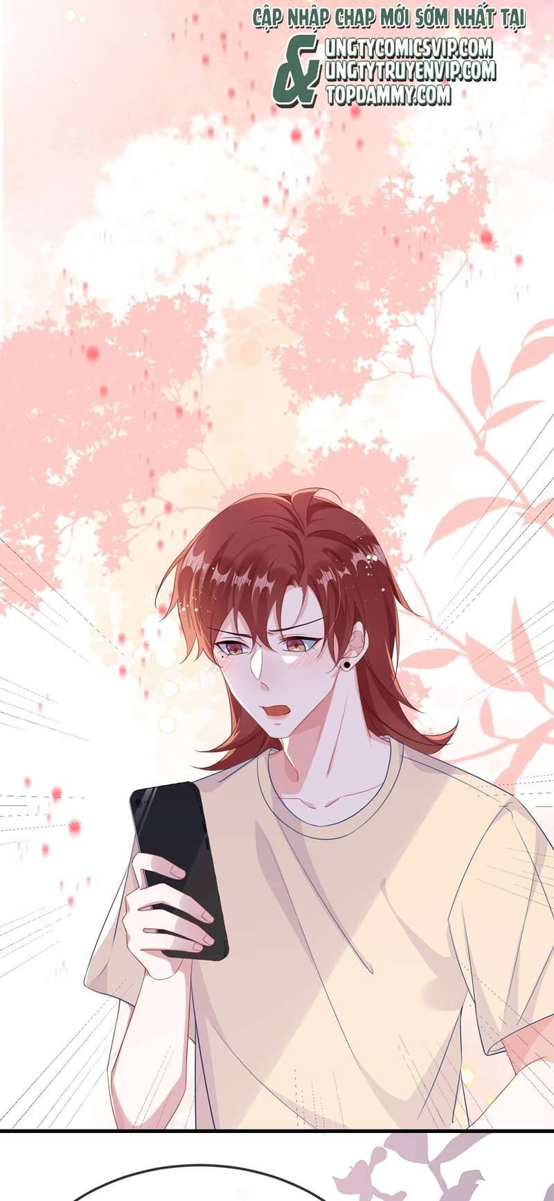 Giáo Bá Là Một Tên Yêu Tinh Chapter  71 - 3