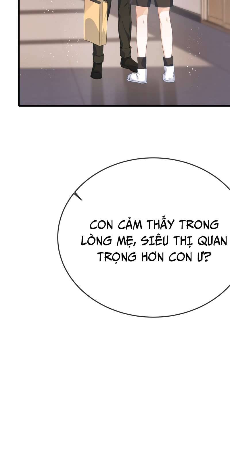 Giáo Bá Là Một Tên Yêu Tinh Chapter  71 - 28